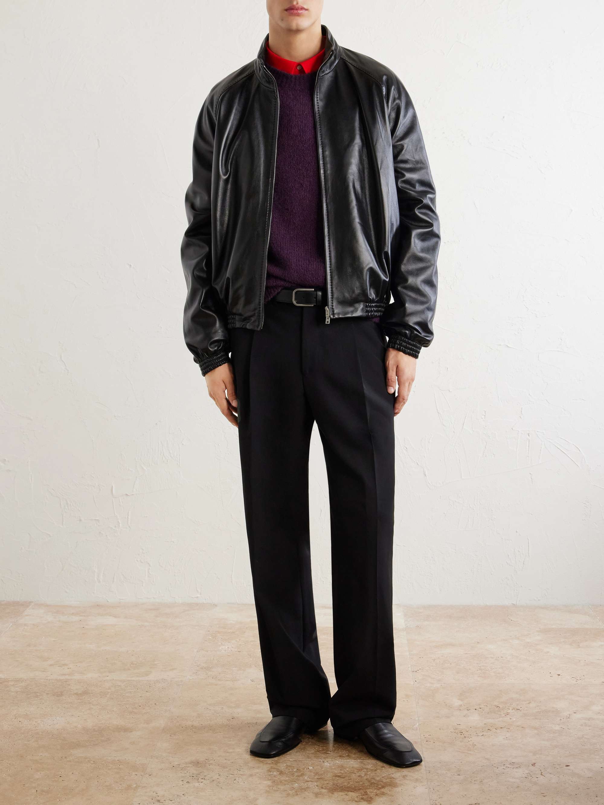 ACNE STUDIOS 