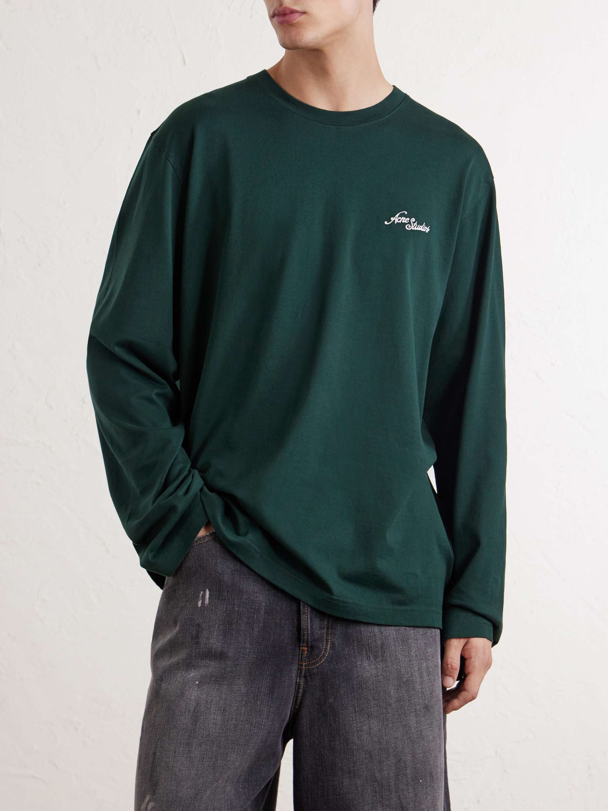 ACNE STUDIOS 