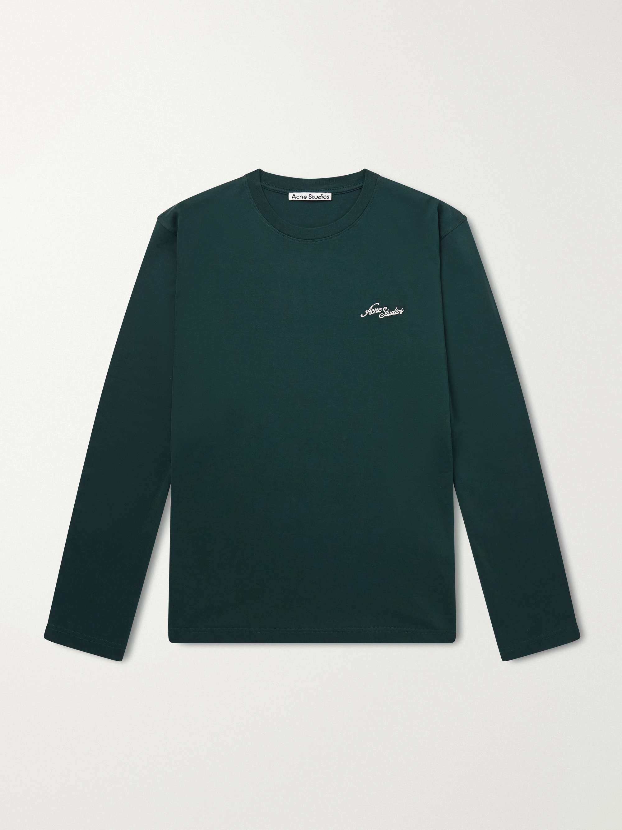 ACNE STUDIOS 