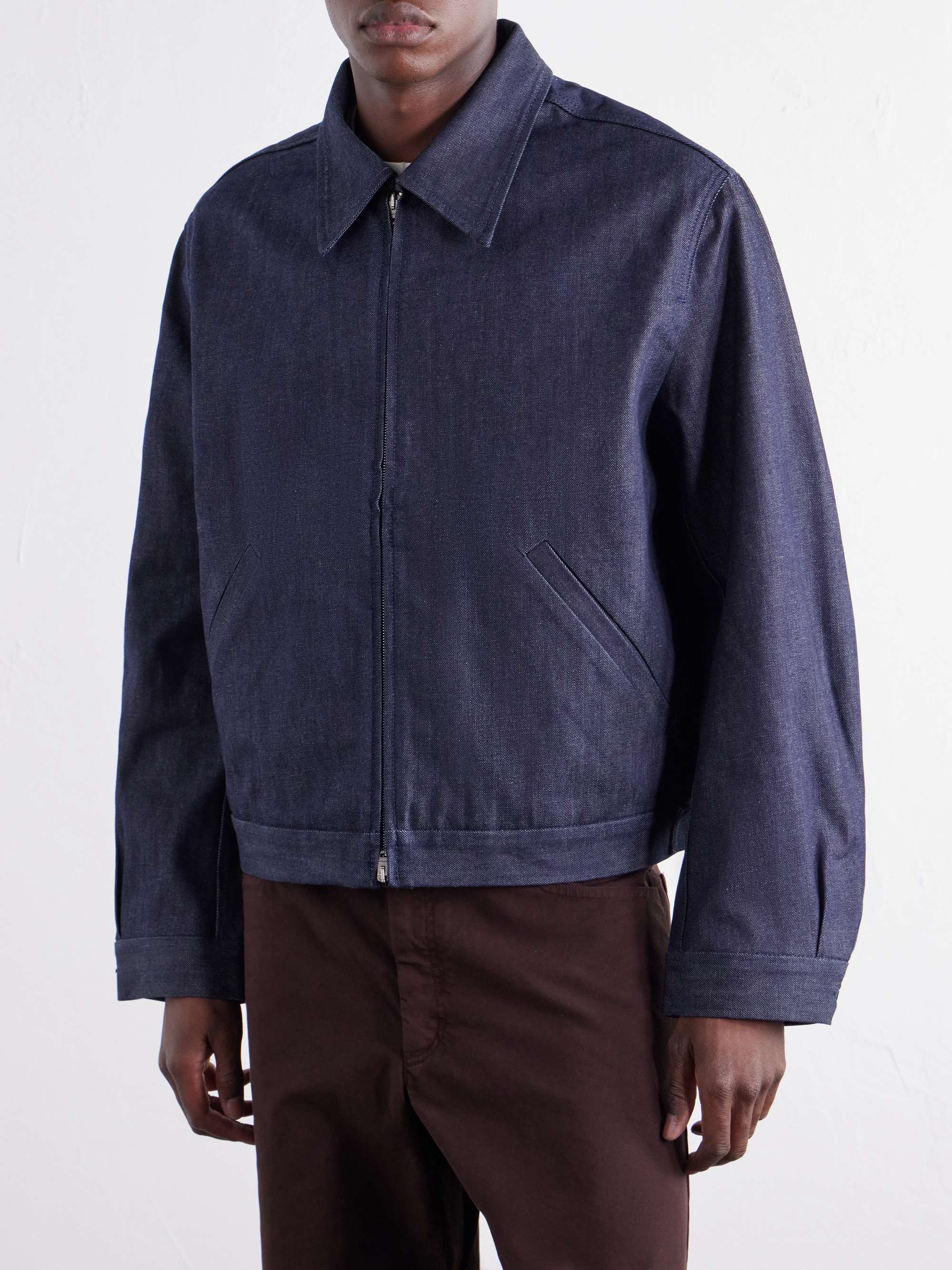 ACNE STUDIOS 