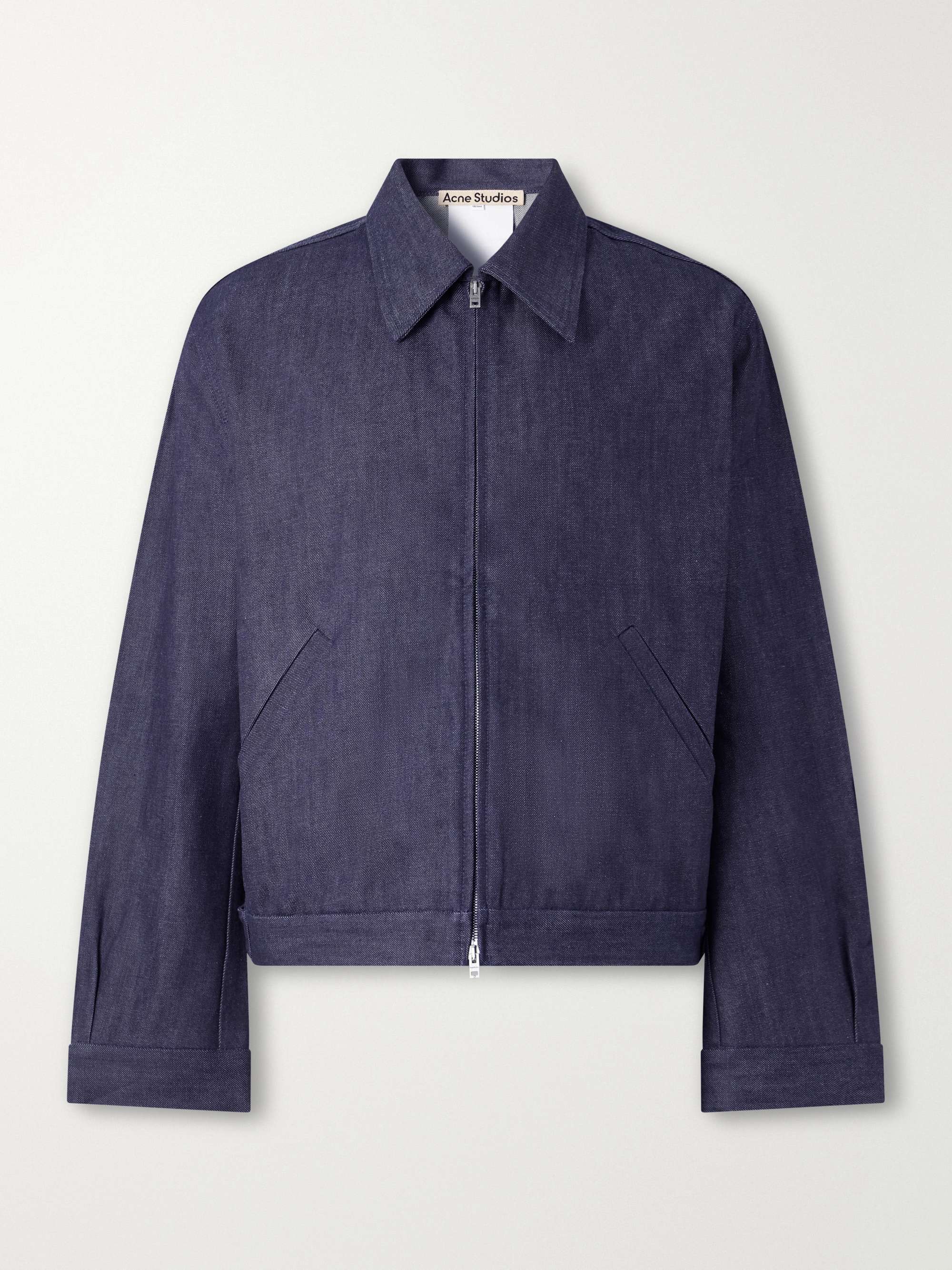 ACNE STUDIOS 
