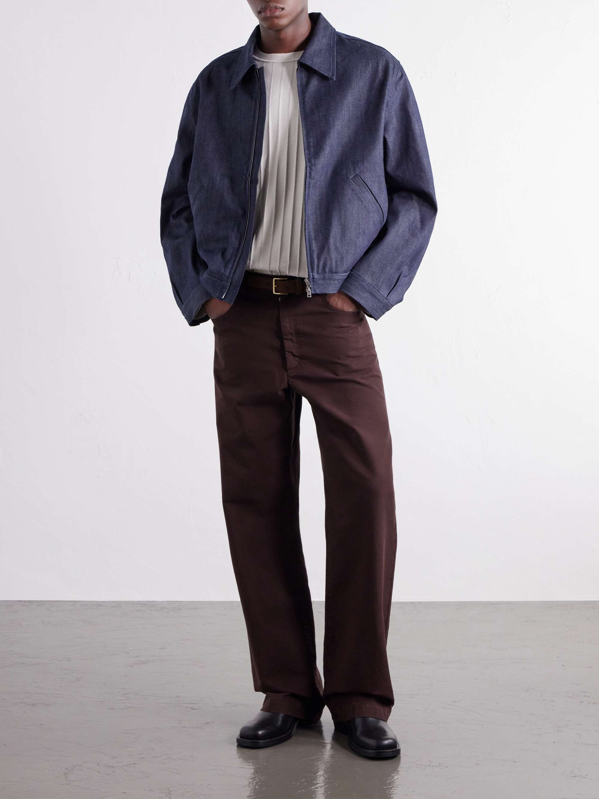 ACNE STUDIOS 