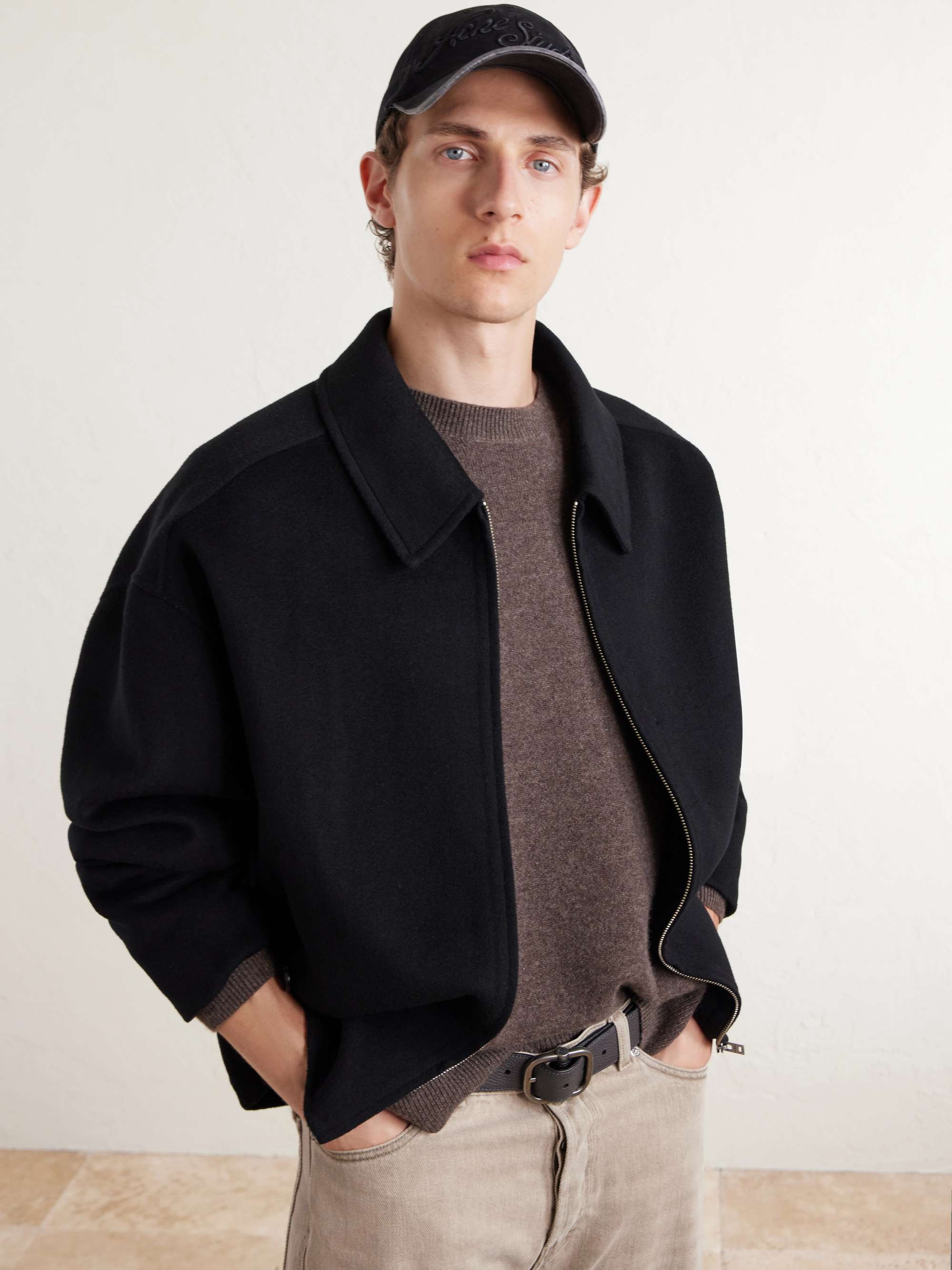 ACNE STUDIOS 
