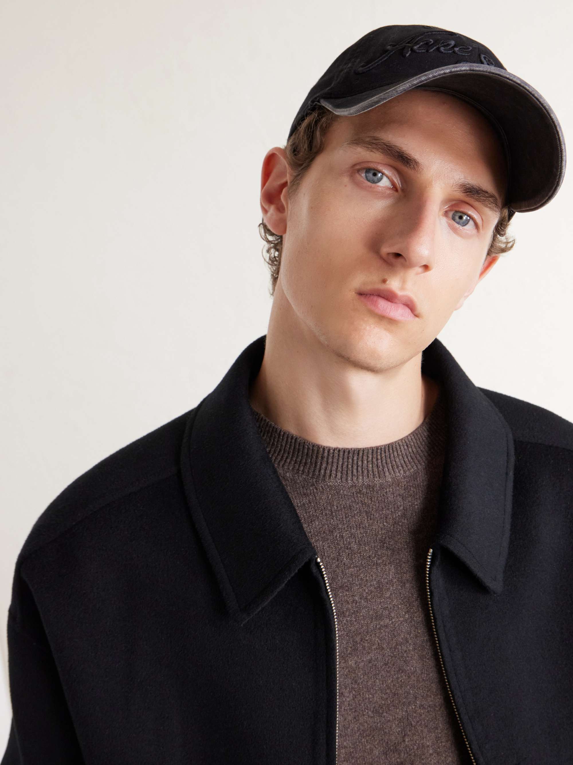ACNE STUDIOS 
