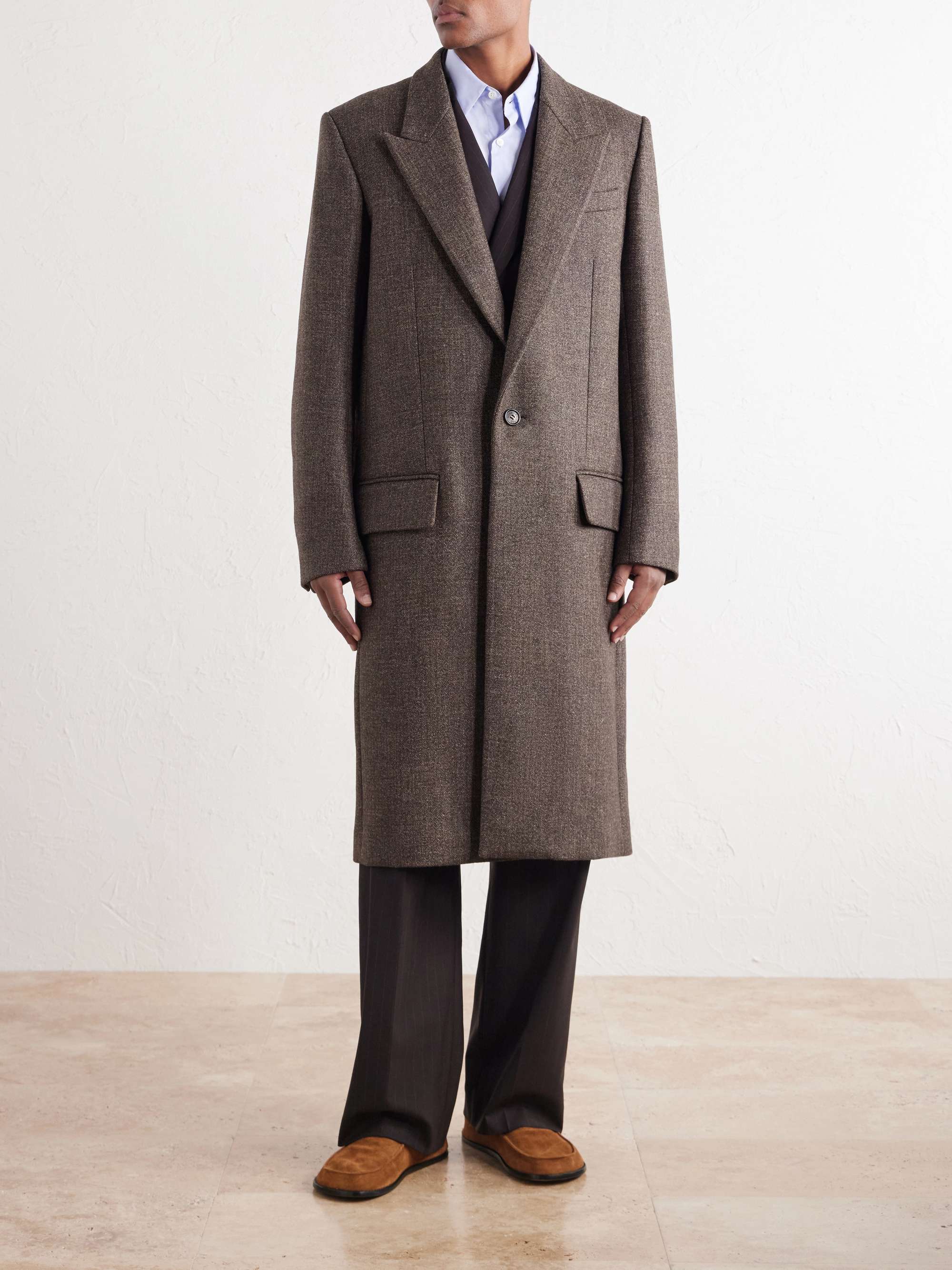 ACNE STUDIOS 