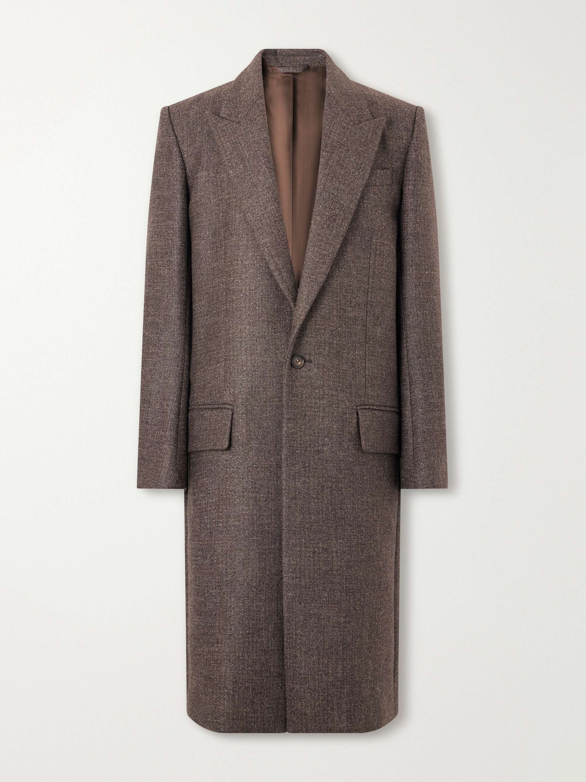 ACNE STUDIOS 