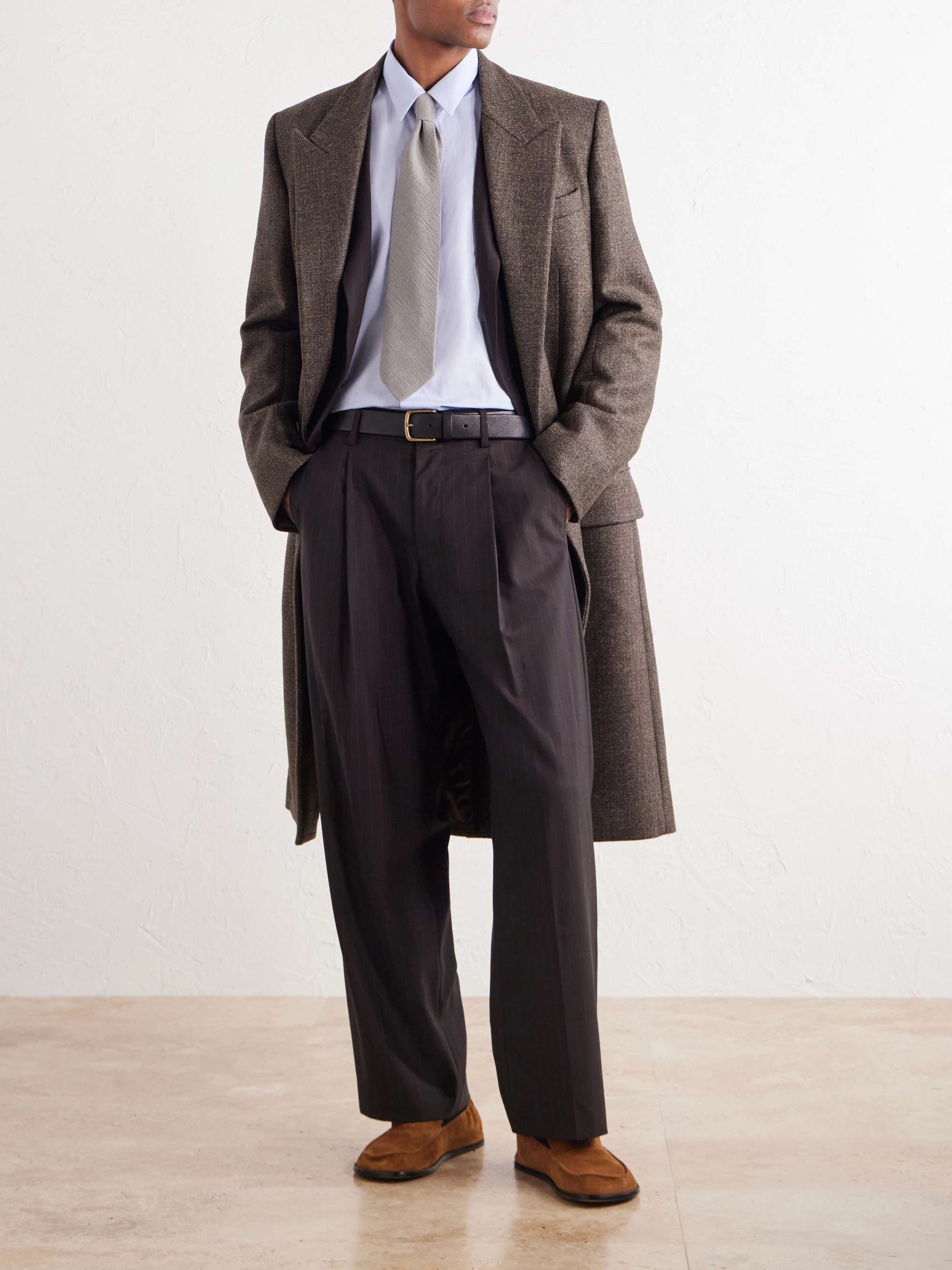 ACNE STUDIOS 