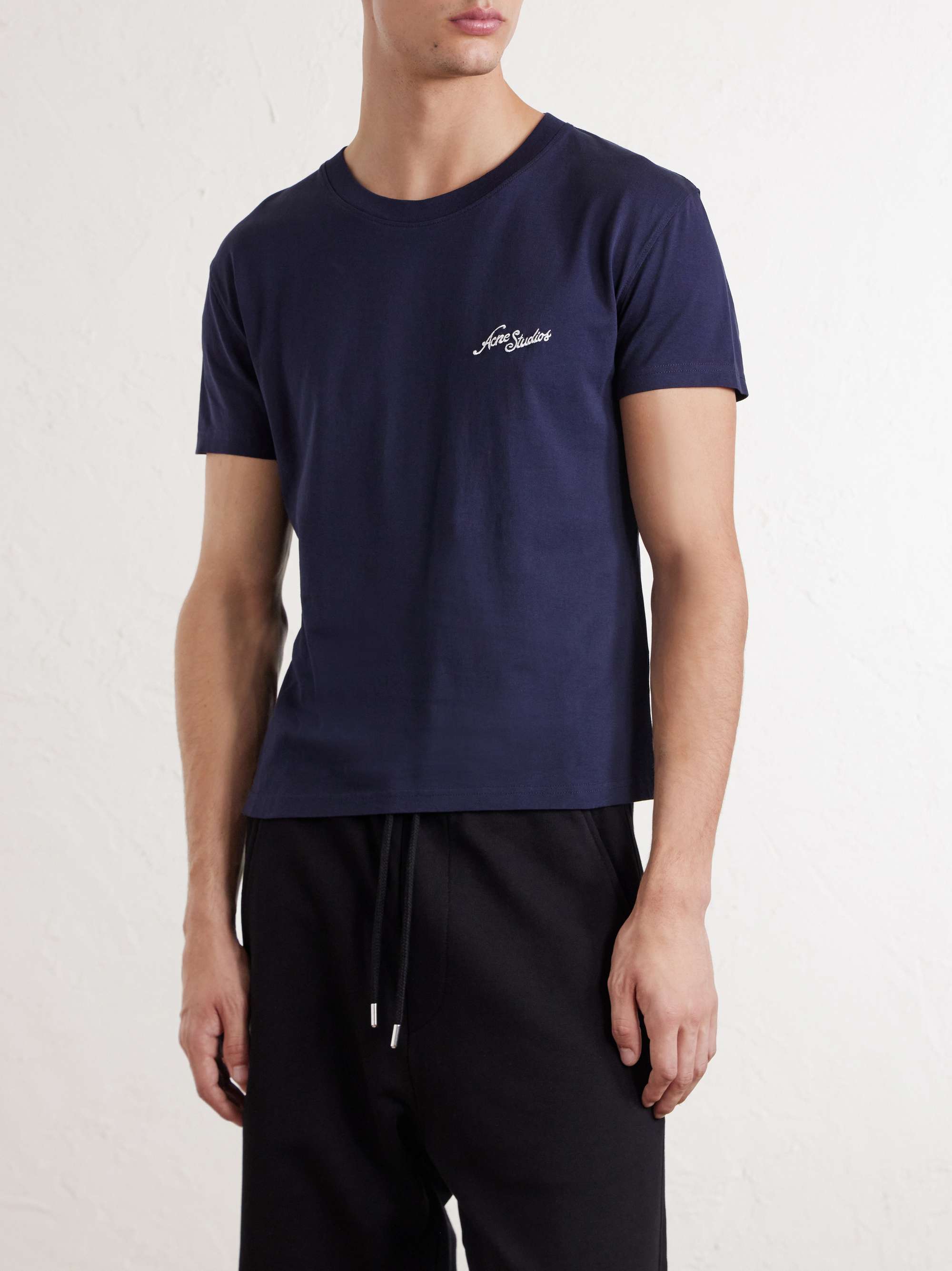 ACNE STUDIOS 