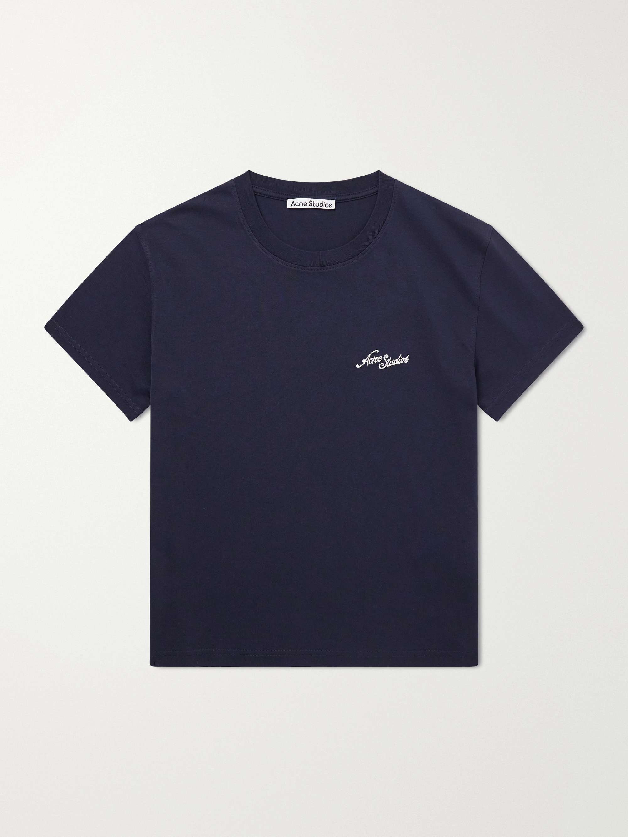 ACNE STUDIOS 