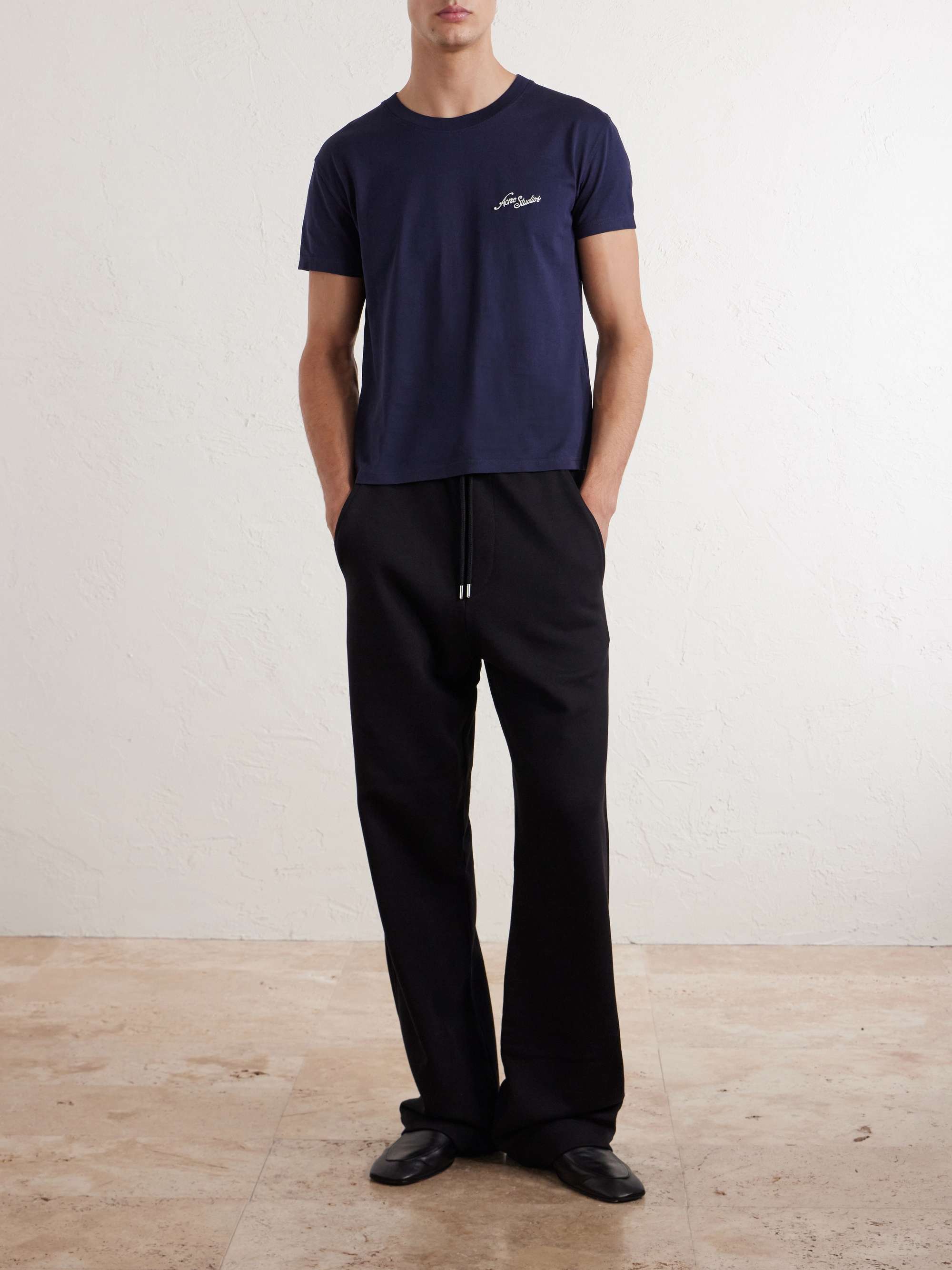 ACNE STUDIOS 