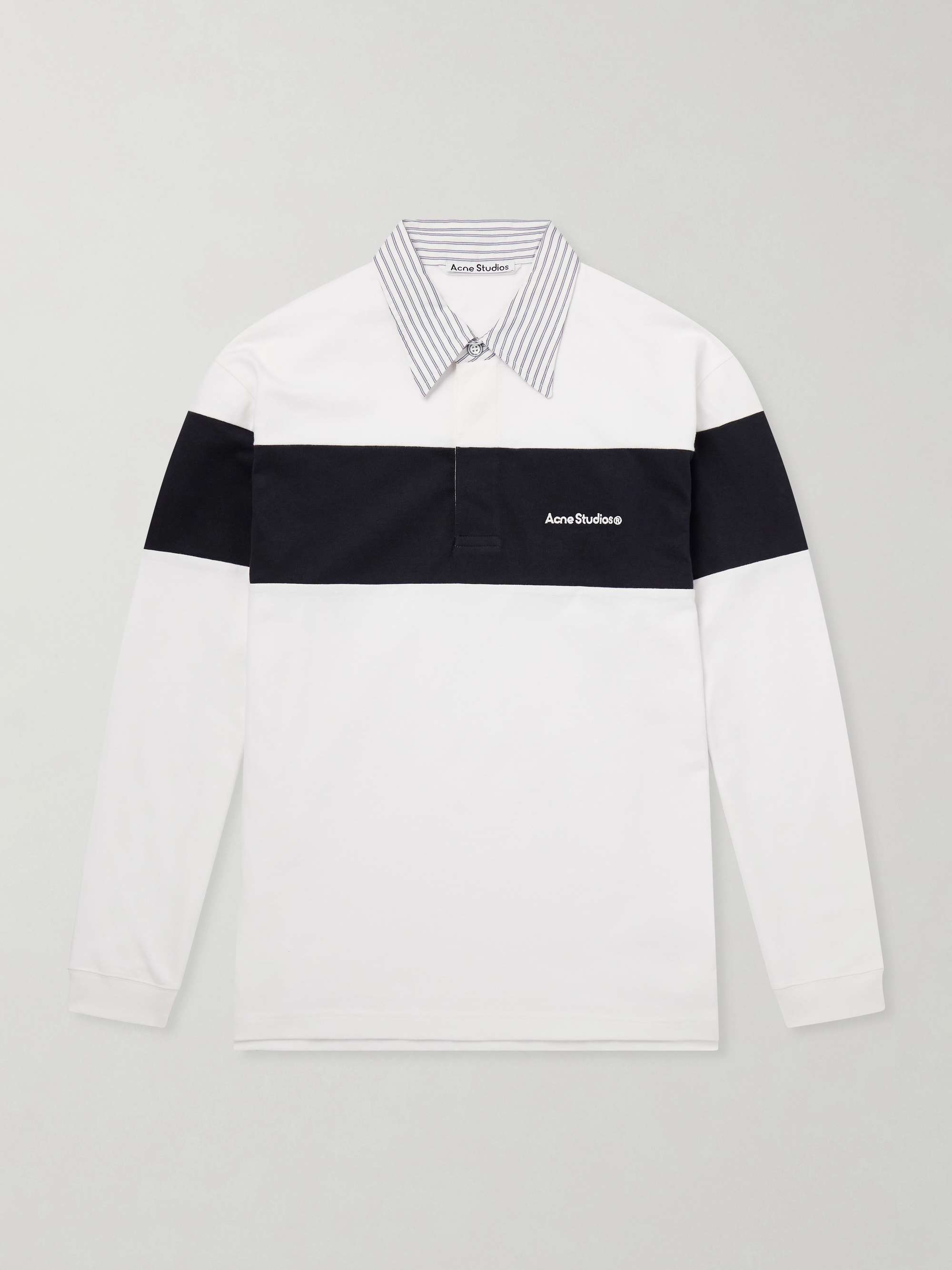 ACNE STUDIOS 