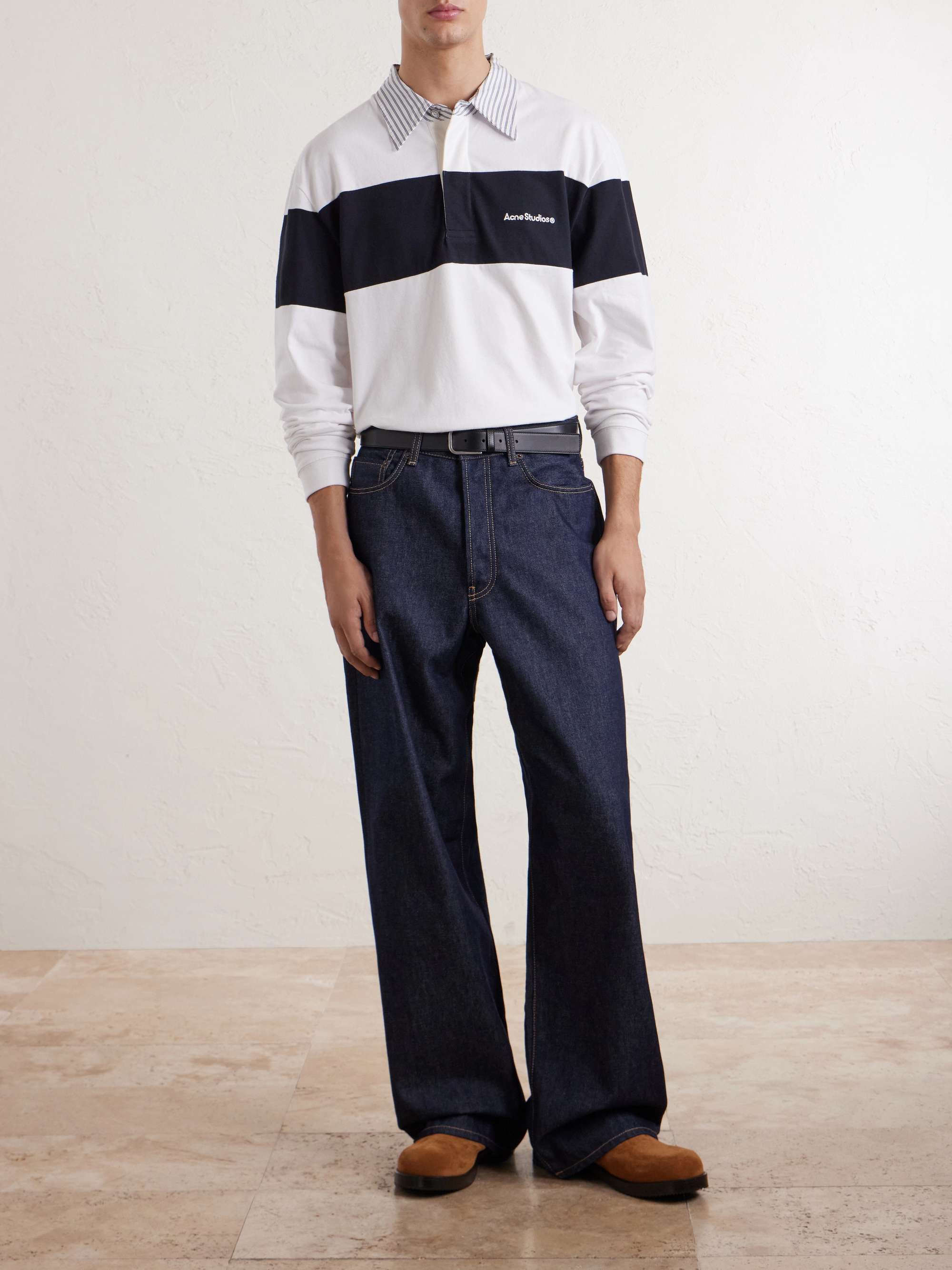 ACNE STUDIOS 
