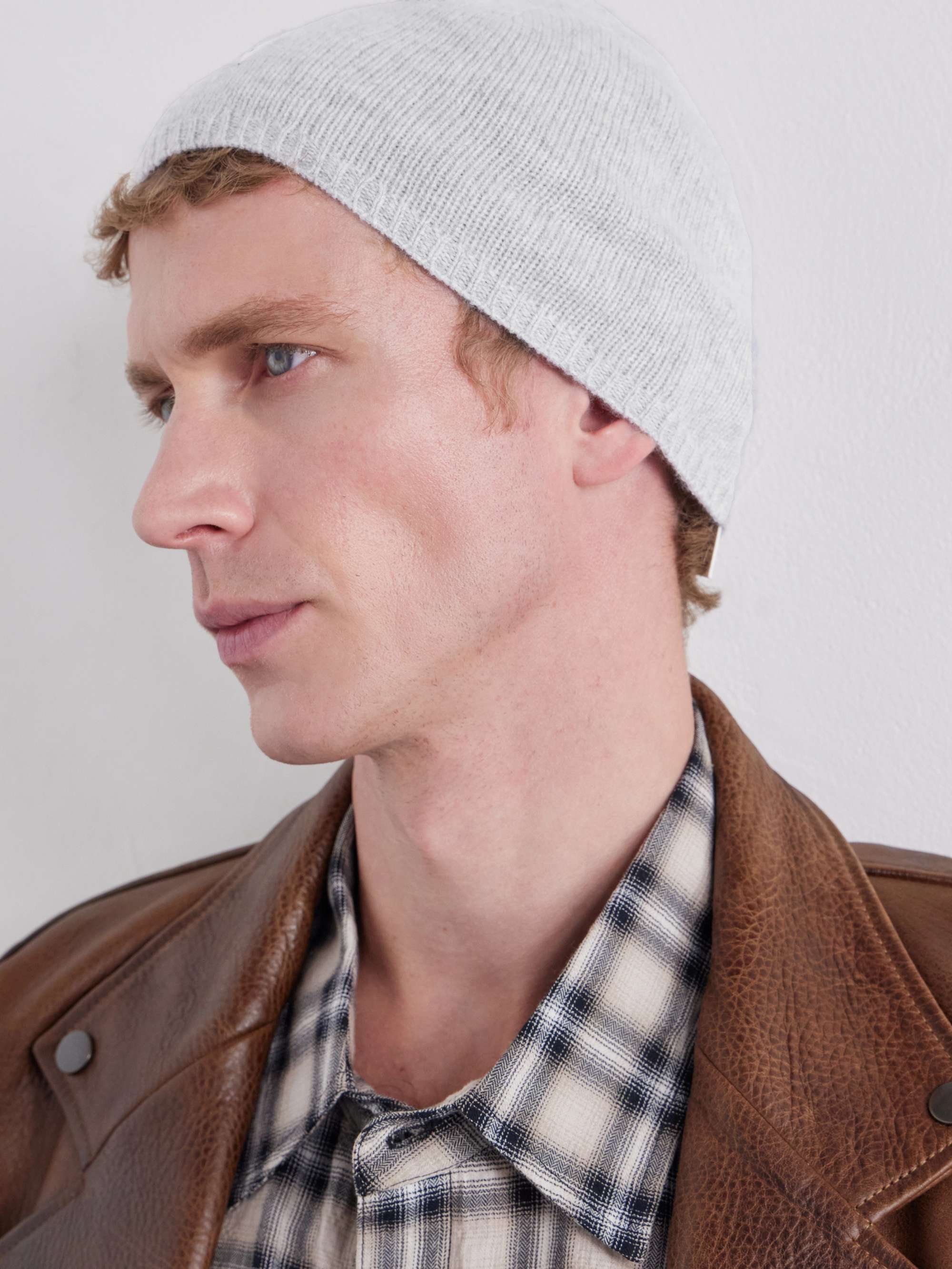 ACNE STUDIOS 