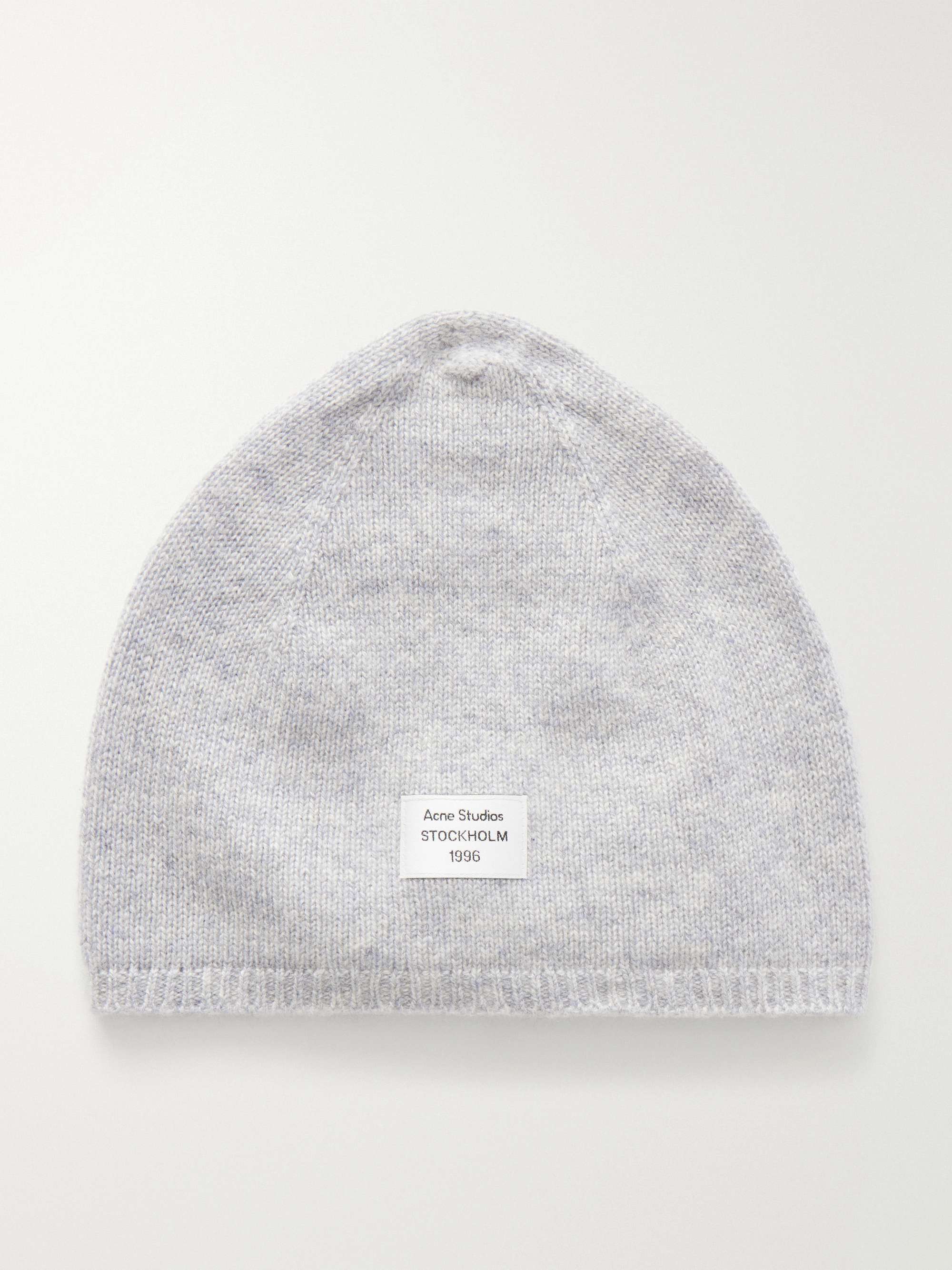 ACNE STUDIOS 