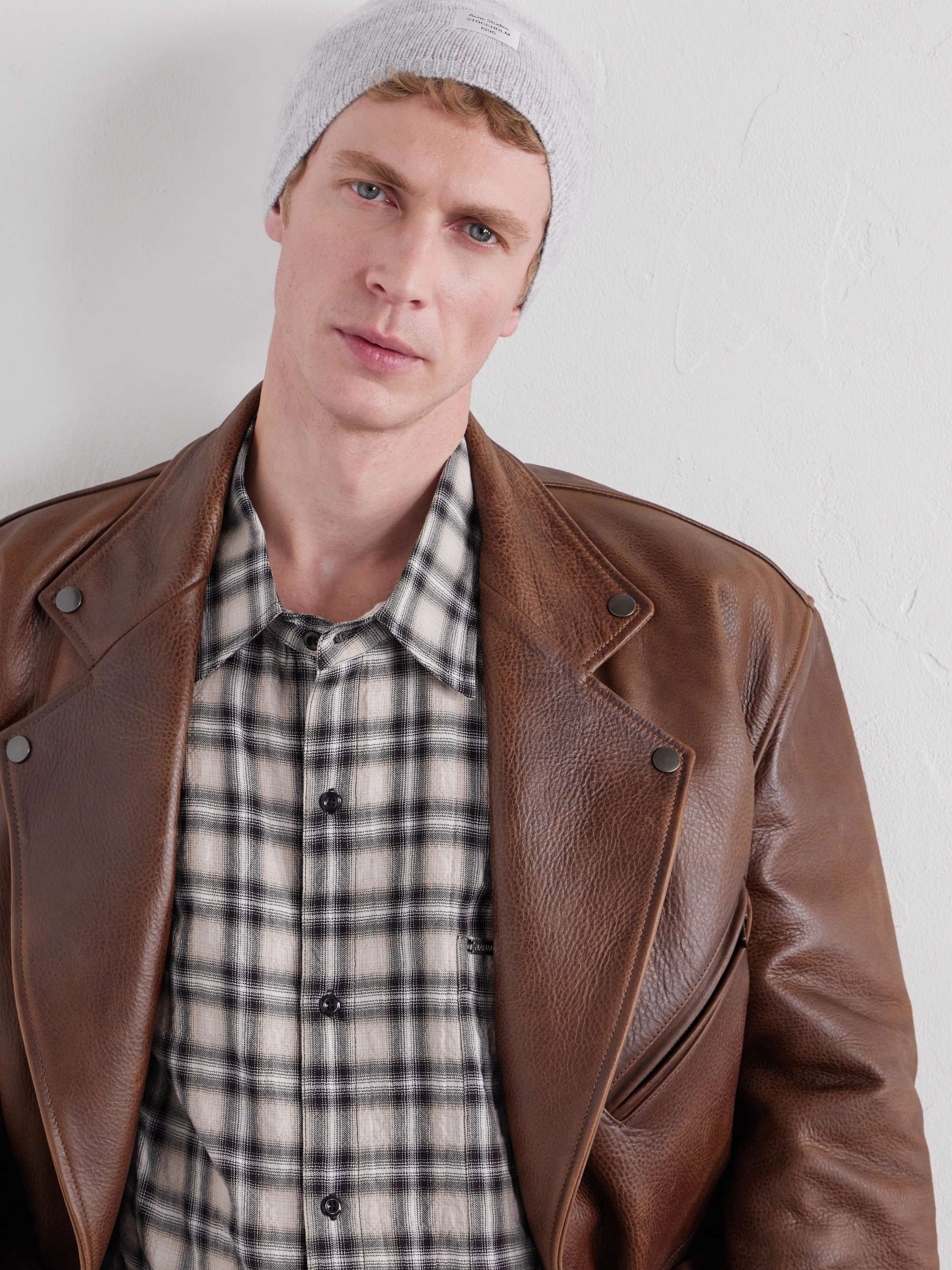 ACNE STUDIOS 