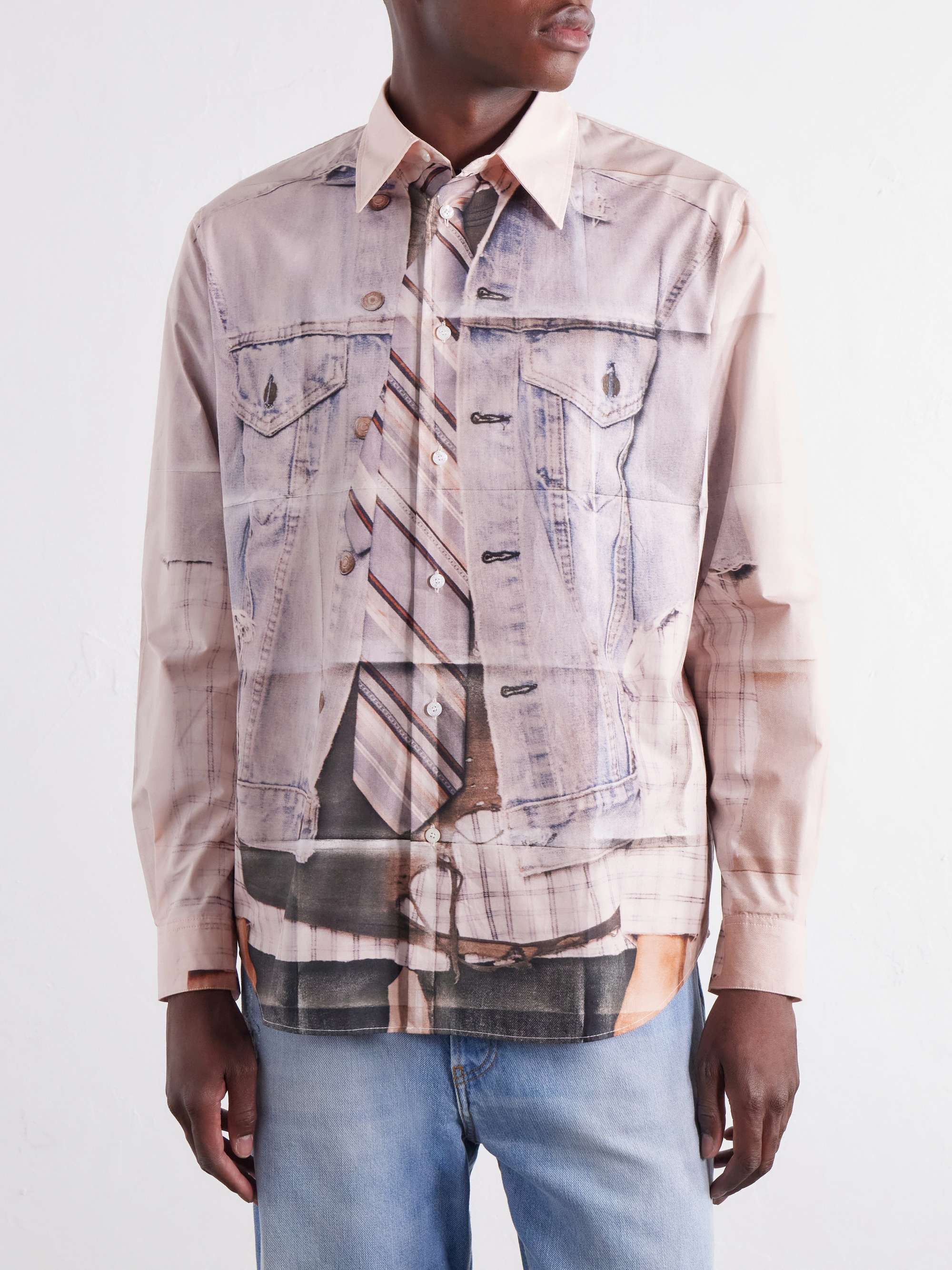 ACNE STUDIOS 