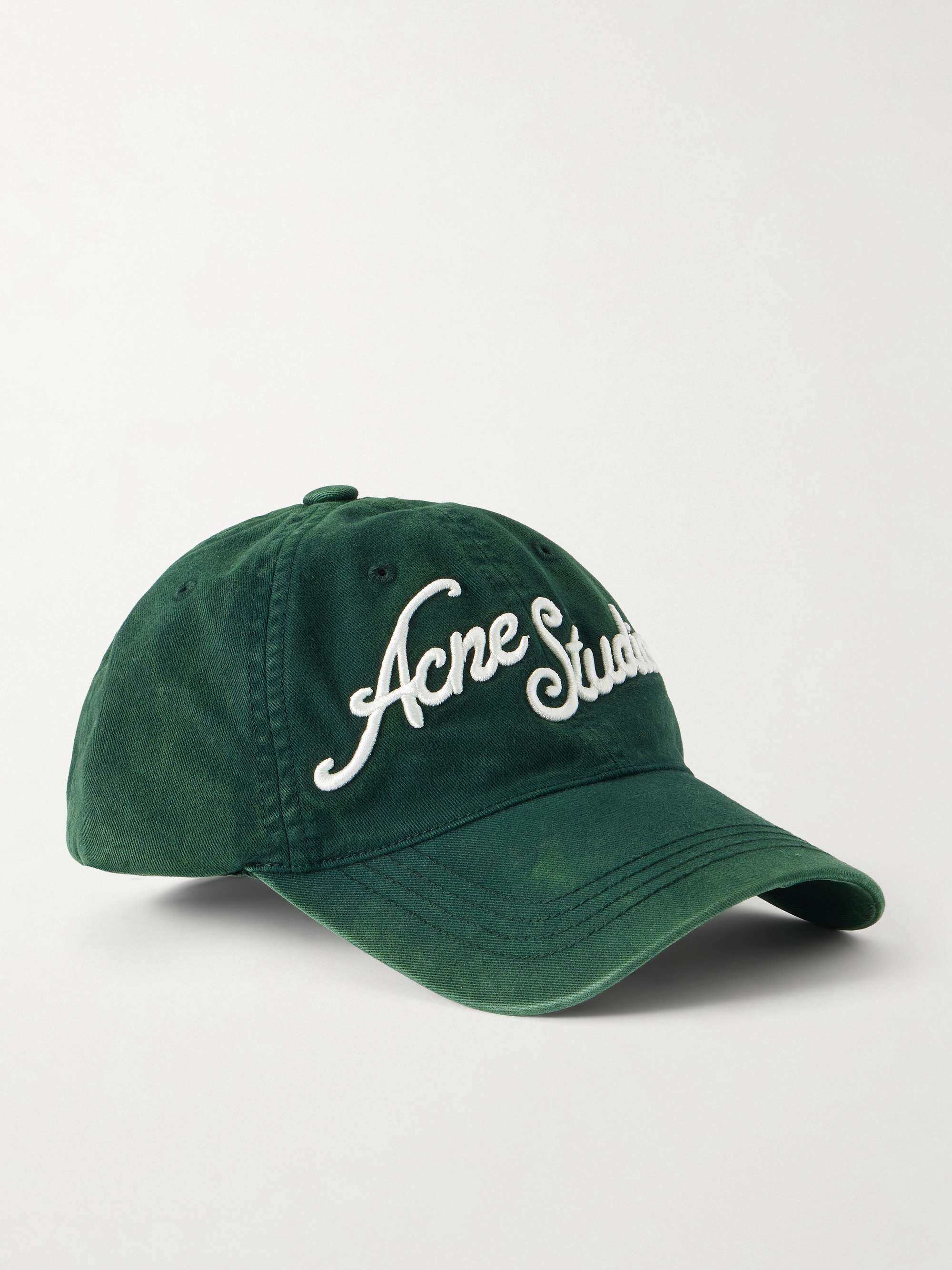 ACNE STUDIOS 