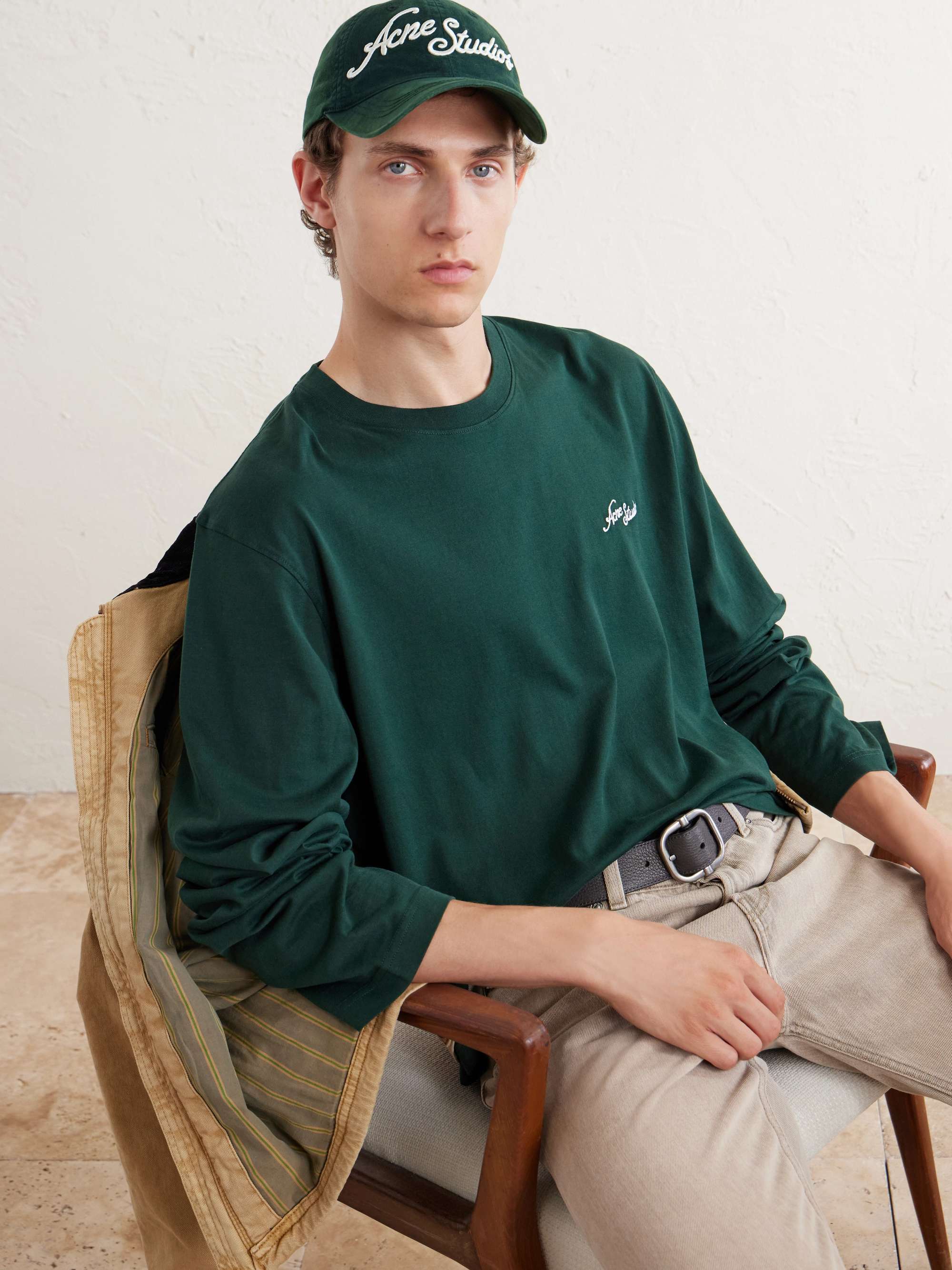 ACNE STUDIOS 