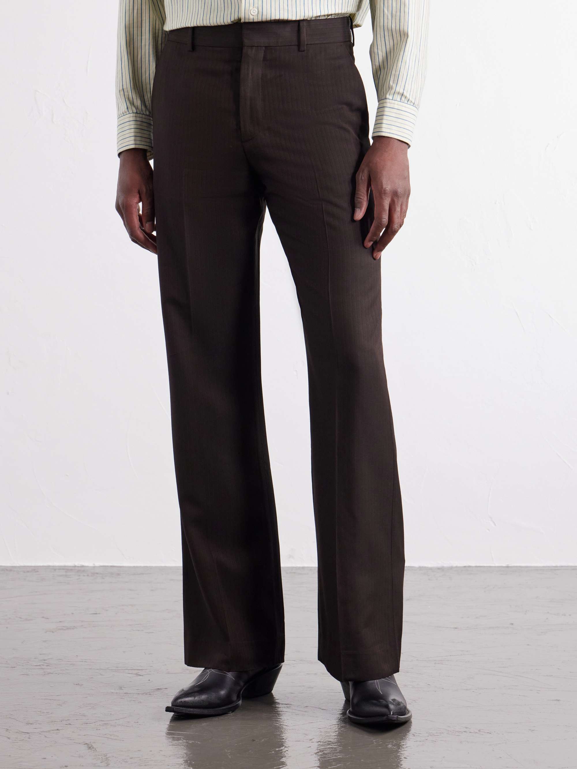 ACNE STUDIOS 