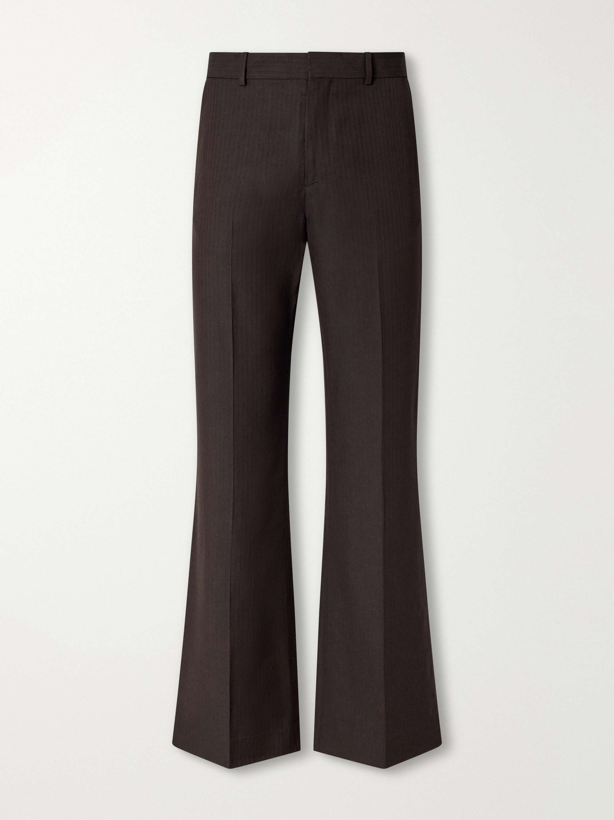 ACNE STUDIOS 