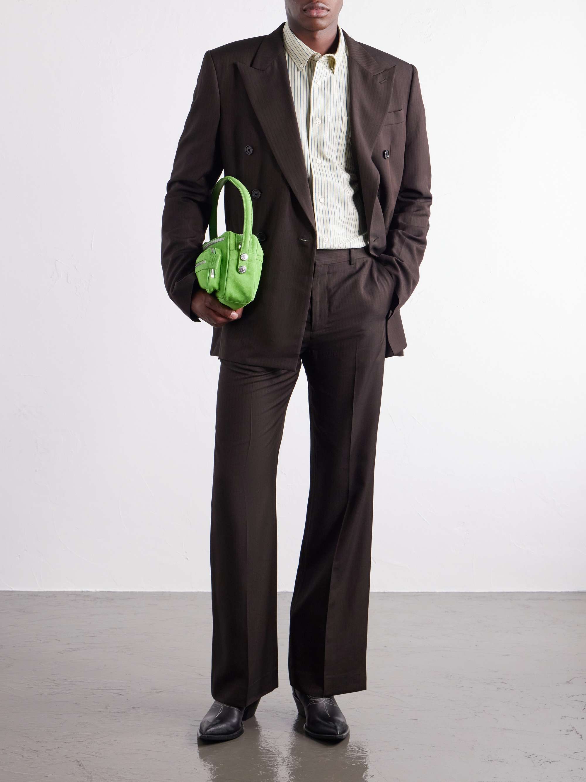 ACNE STUDIOS 