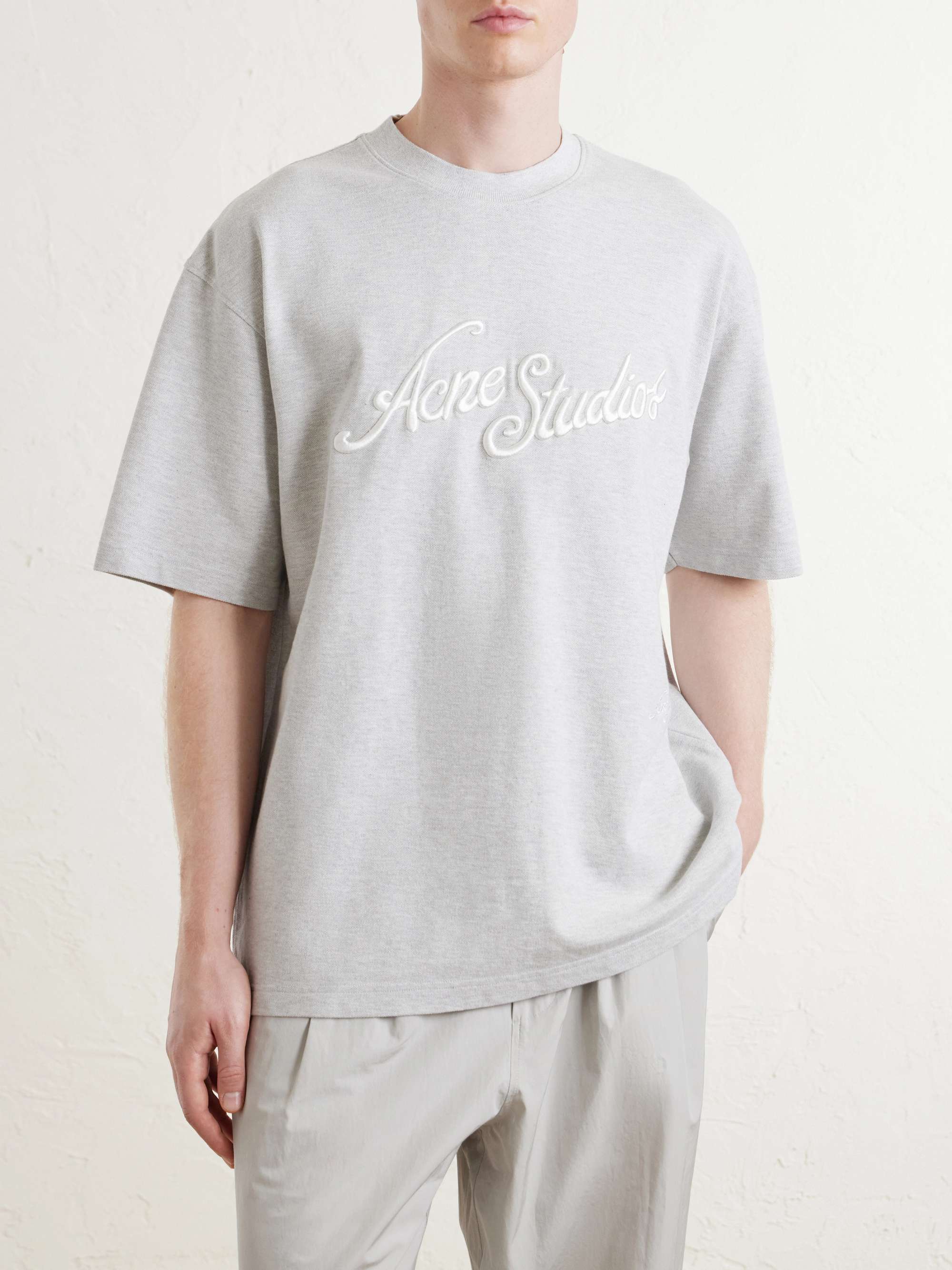 ACNE STUDIOS 