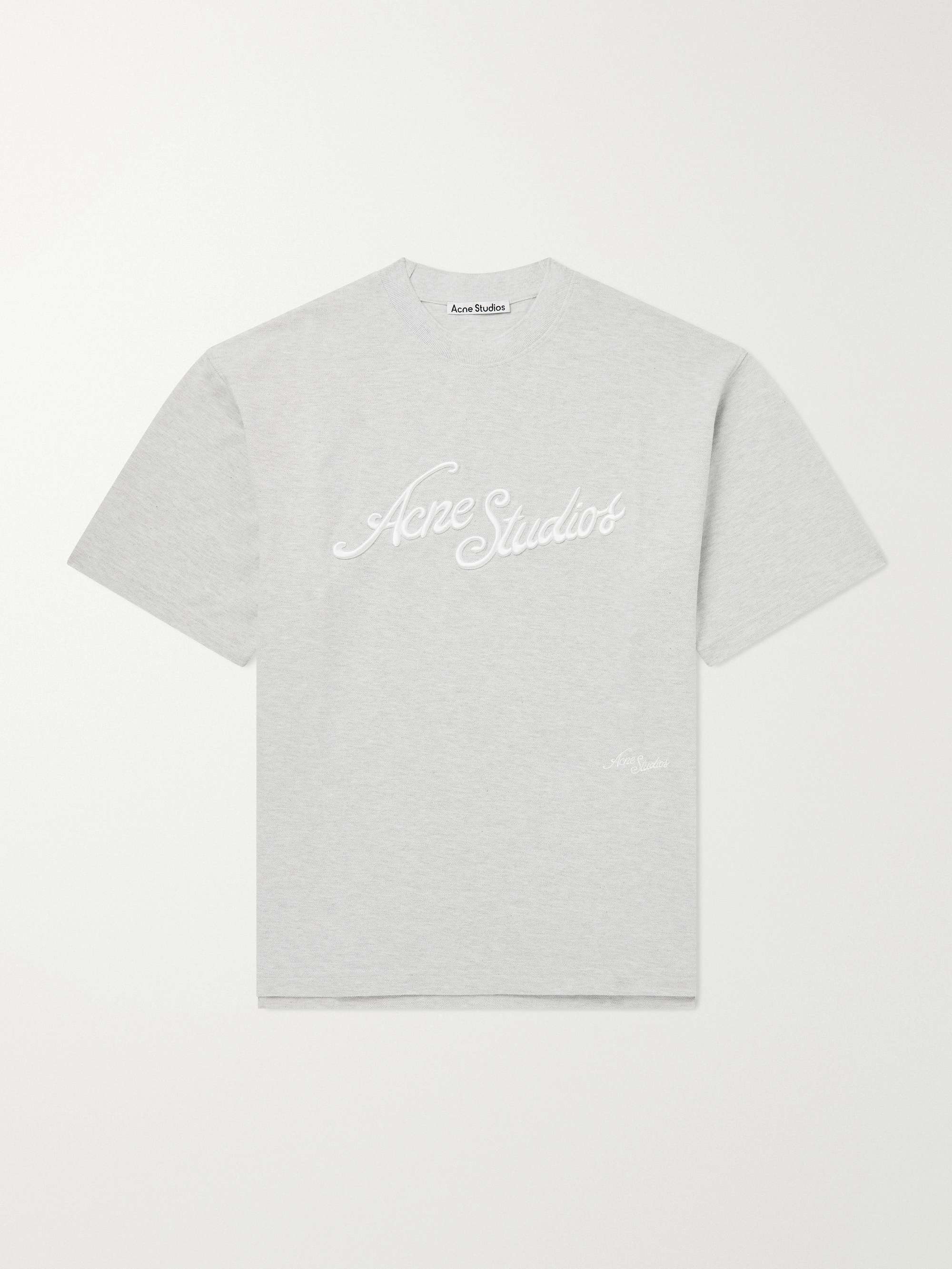 ACNE STUDIOS 