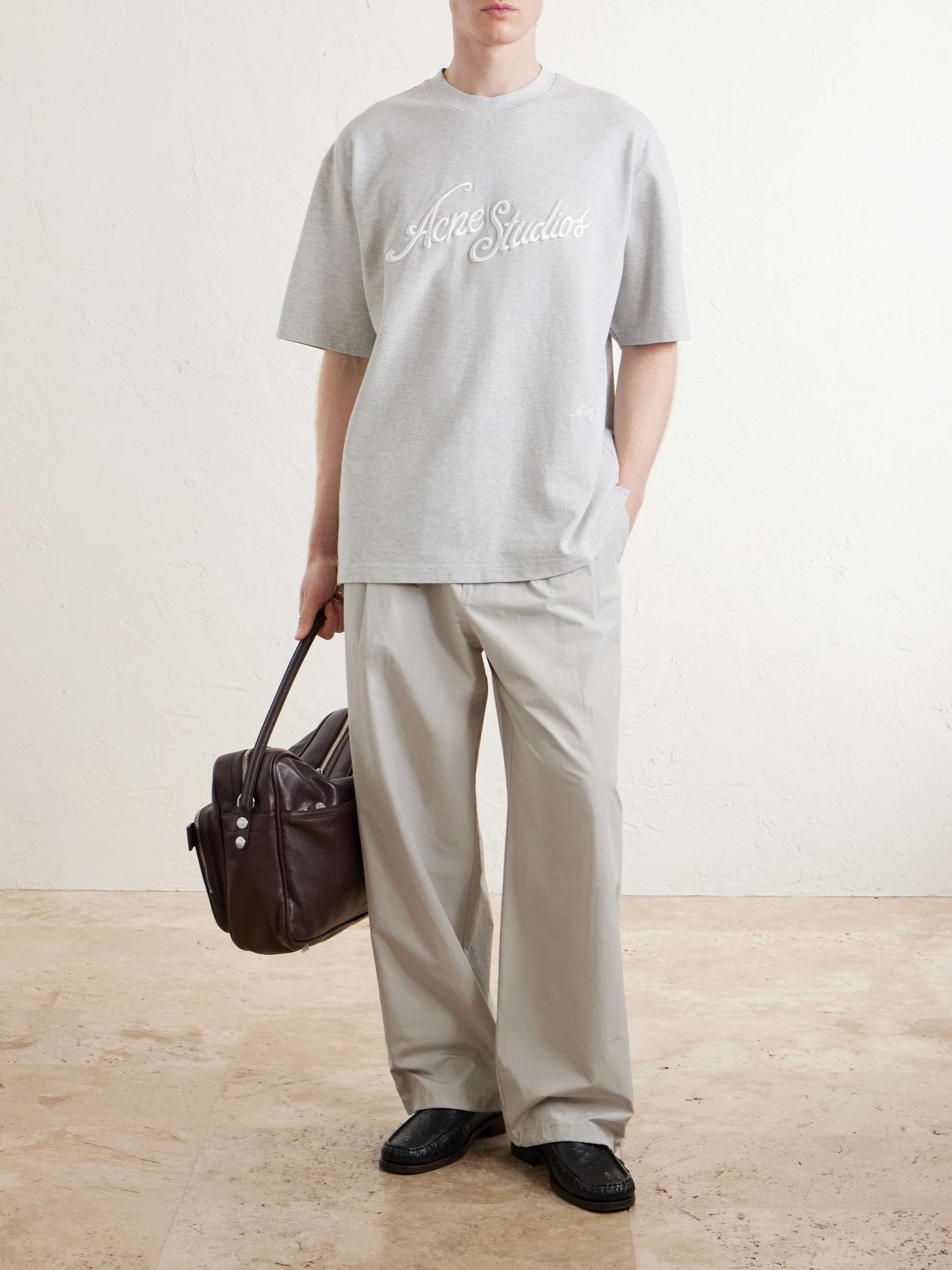 ACNE STUDIOS 