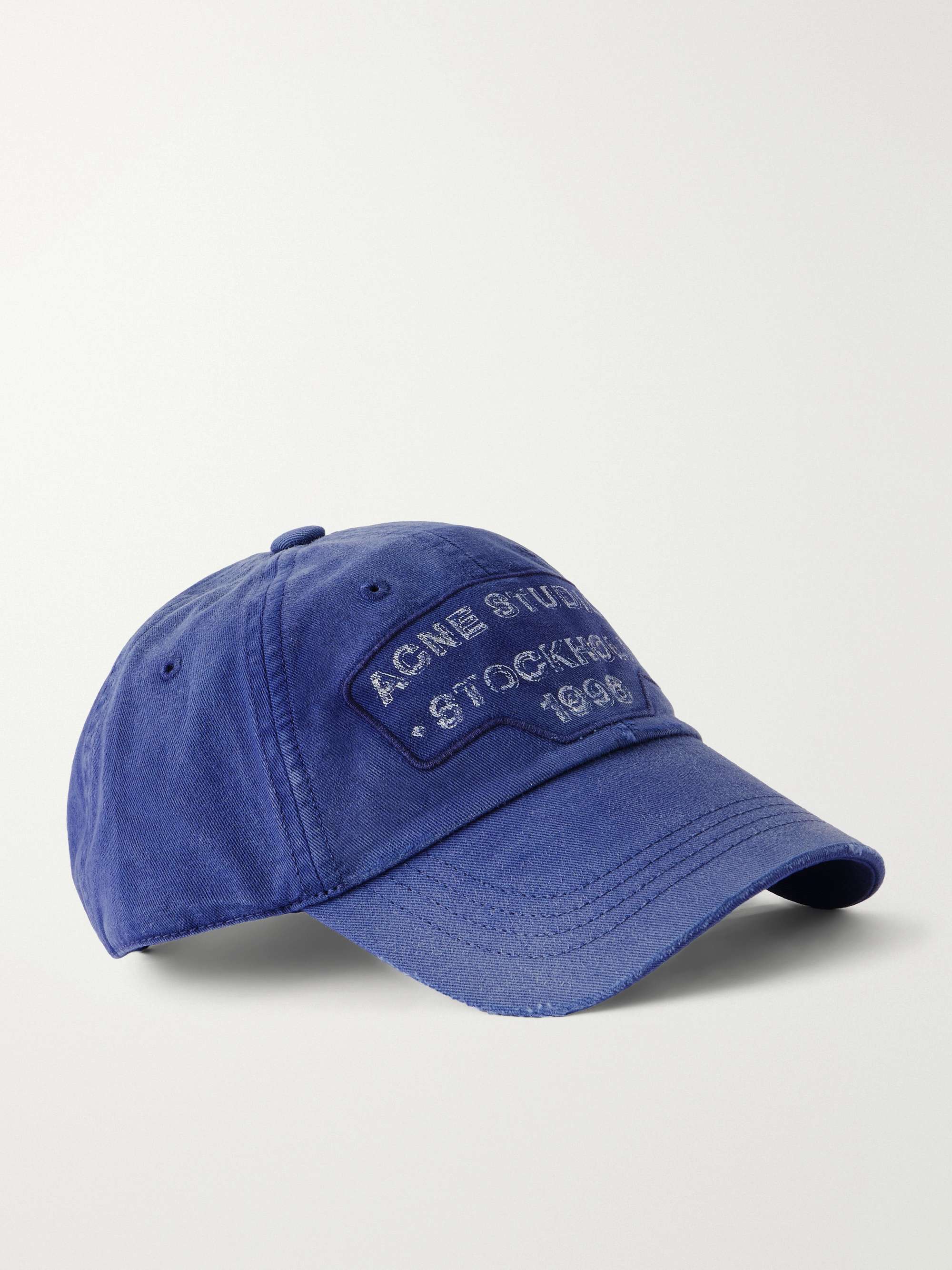 ACNE STUDIOS 