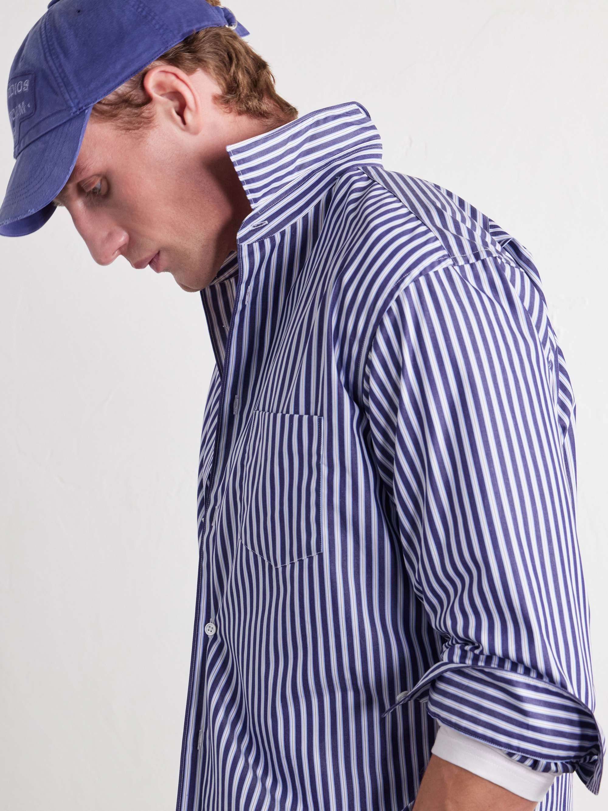 ACNE STUDIOS 