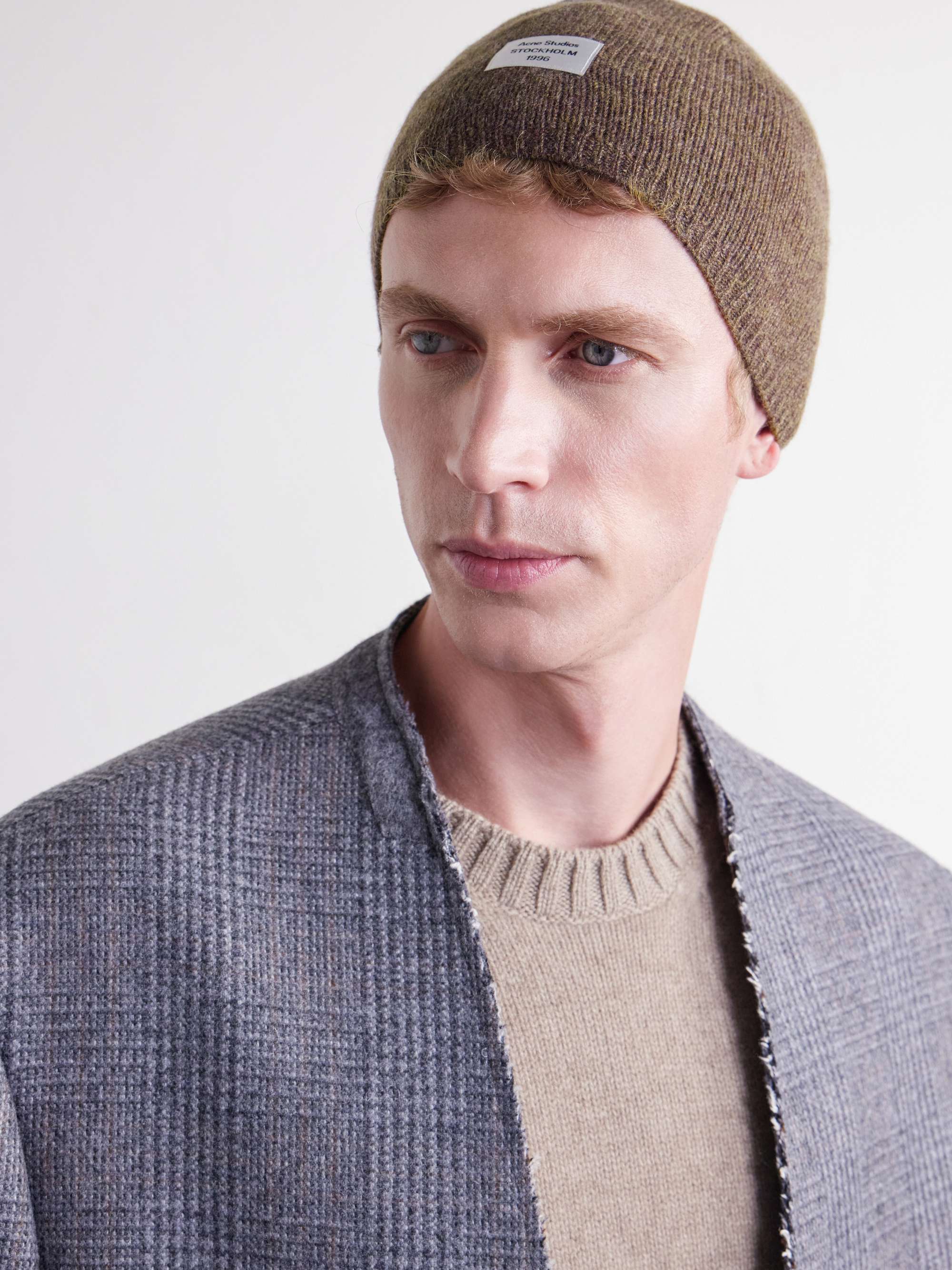 ACNE STUDIOS 