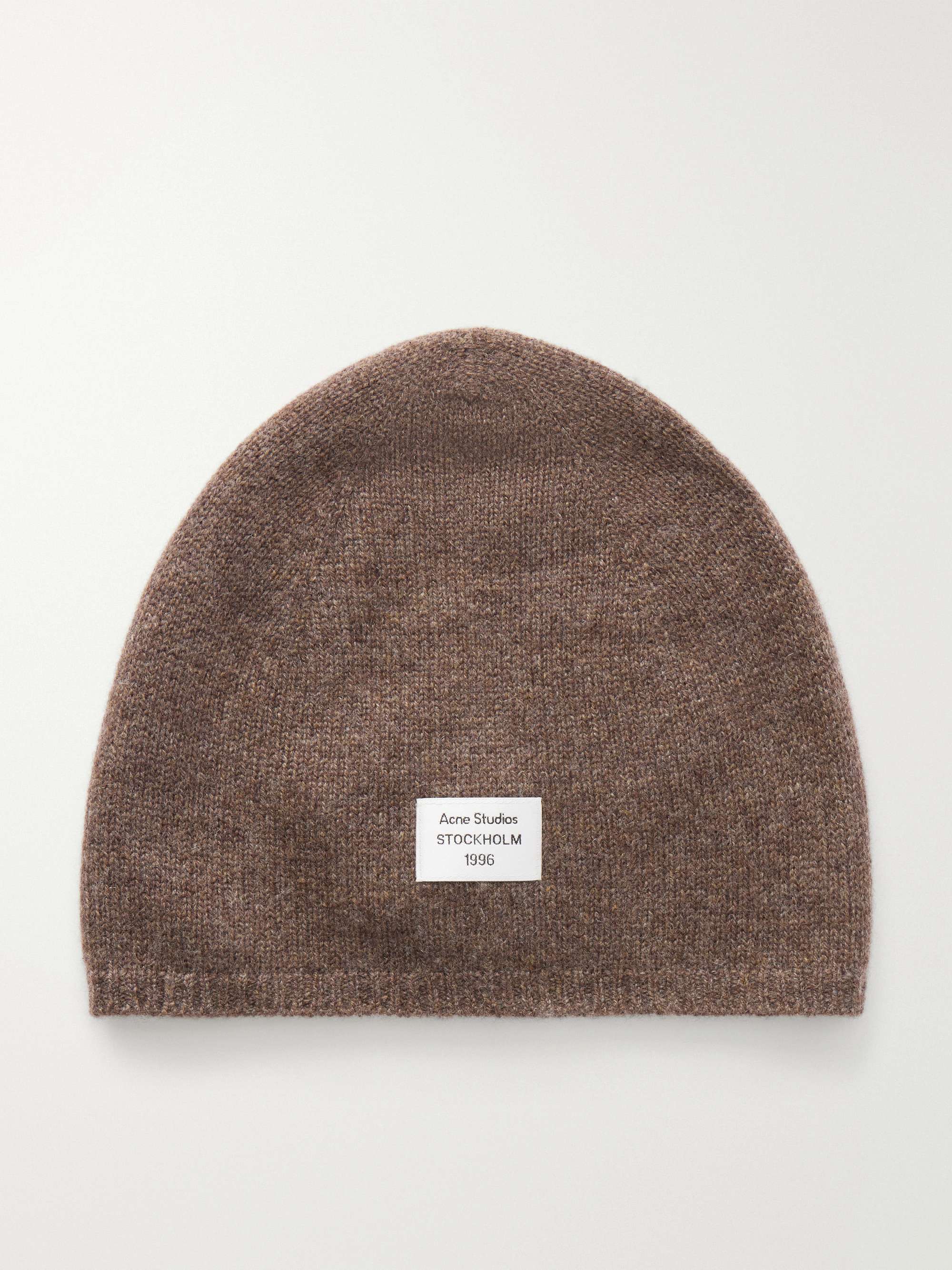 ACNE STUDIOS 
