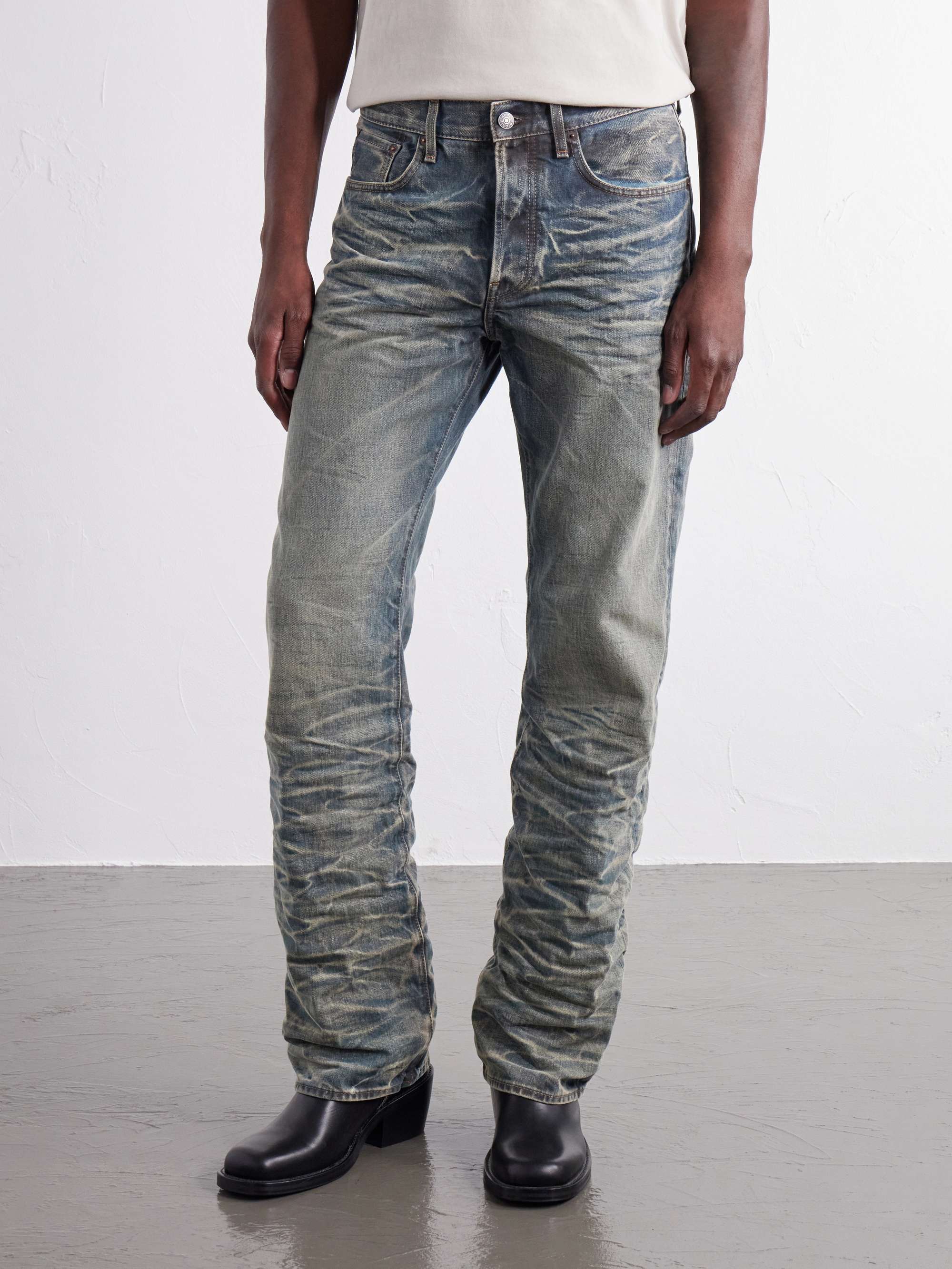 ACNE STUDIOS 