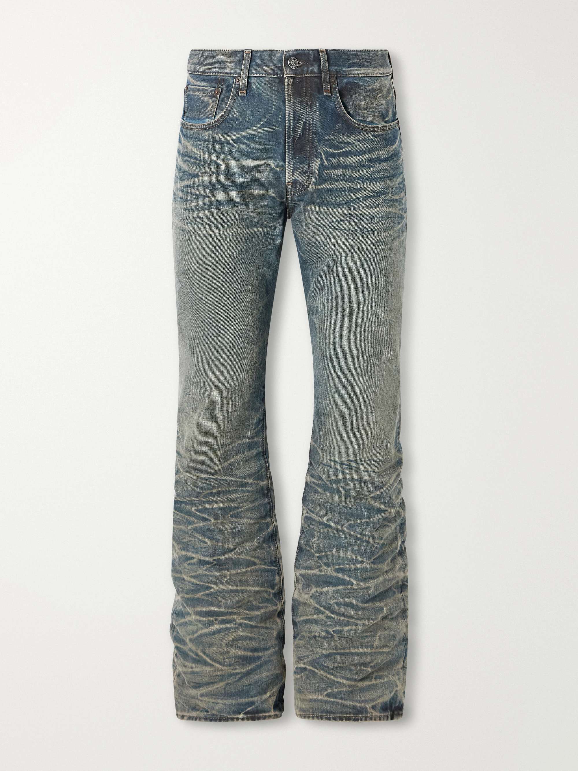 ACNE STUDIOS 