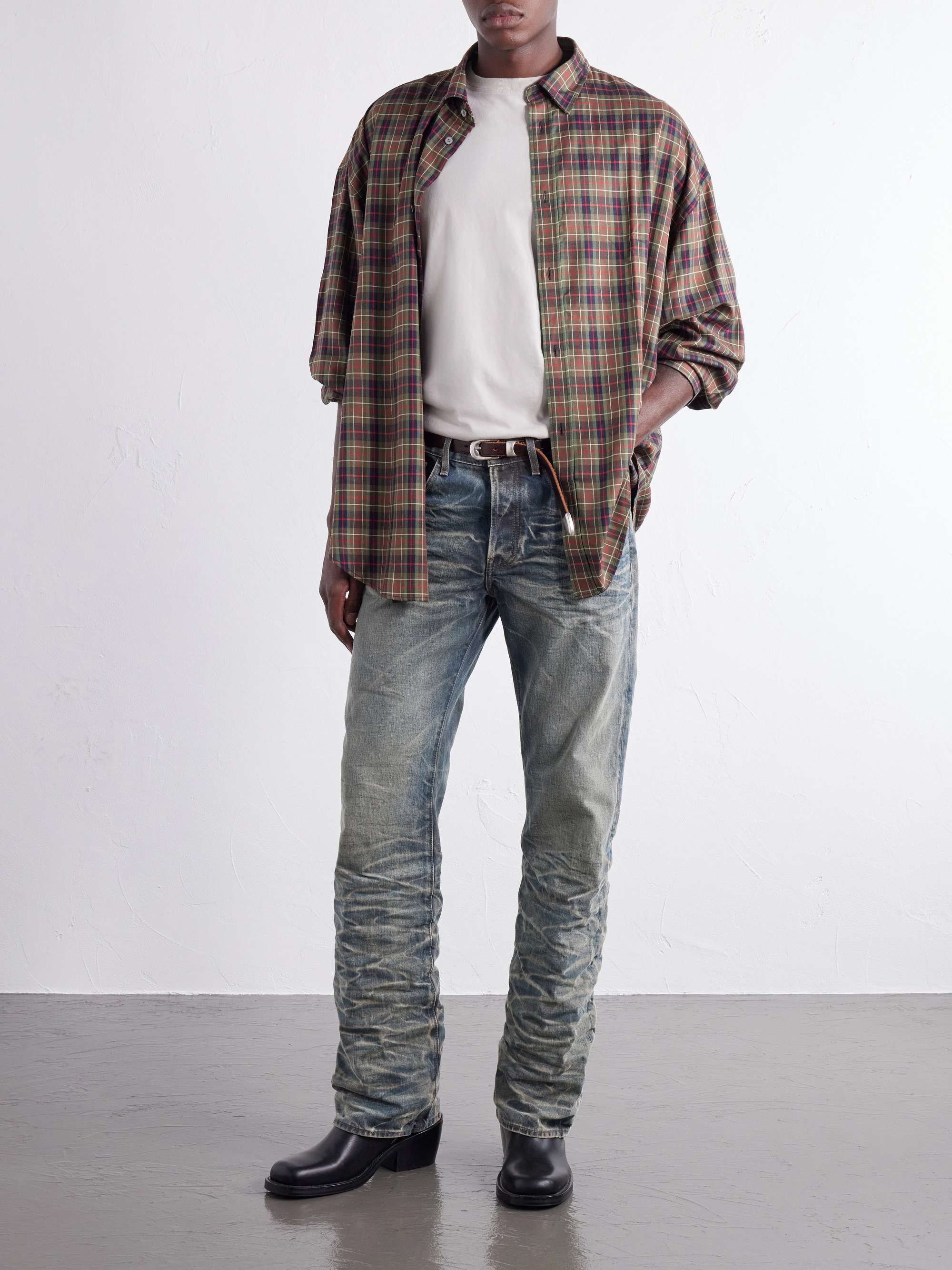 ACNE STUDIOS 