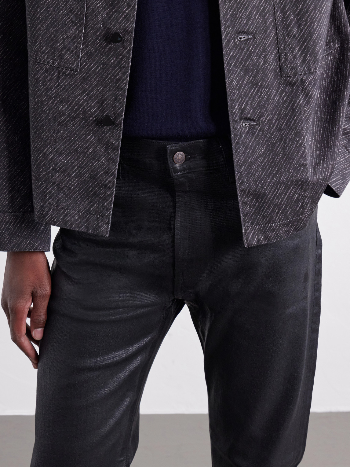 1979M Slim-Fit