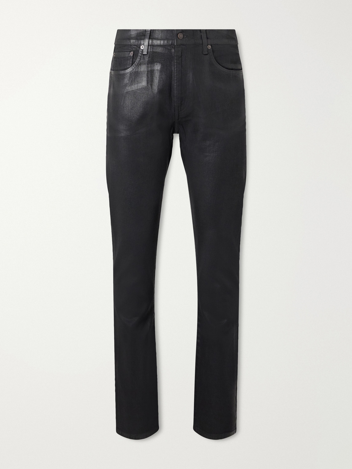 1979M Slim-Fit