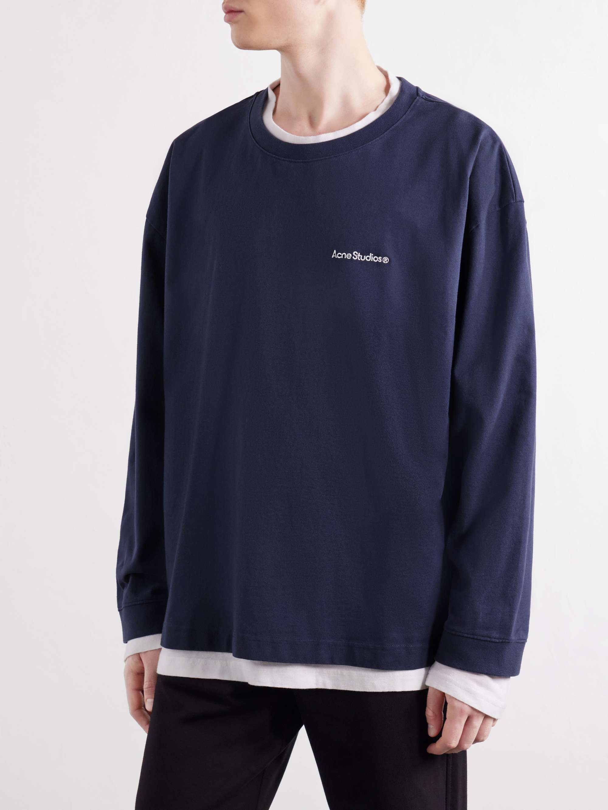 ACNE STUDIOS 
