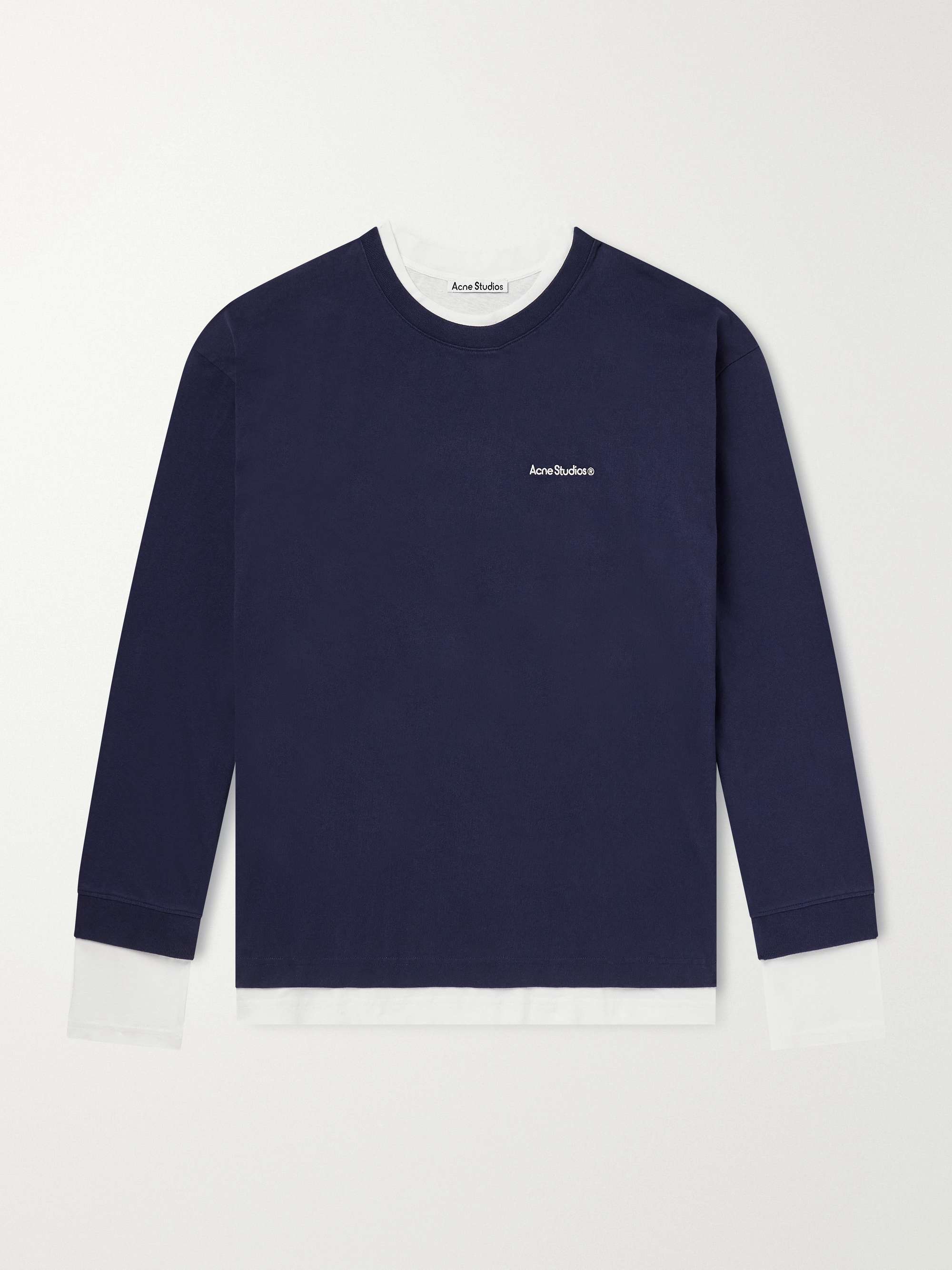 ACNE STUDIOS 