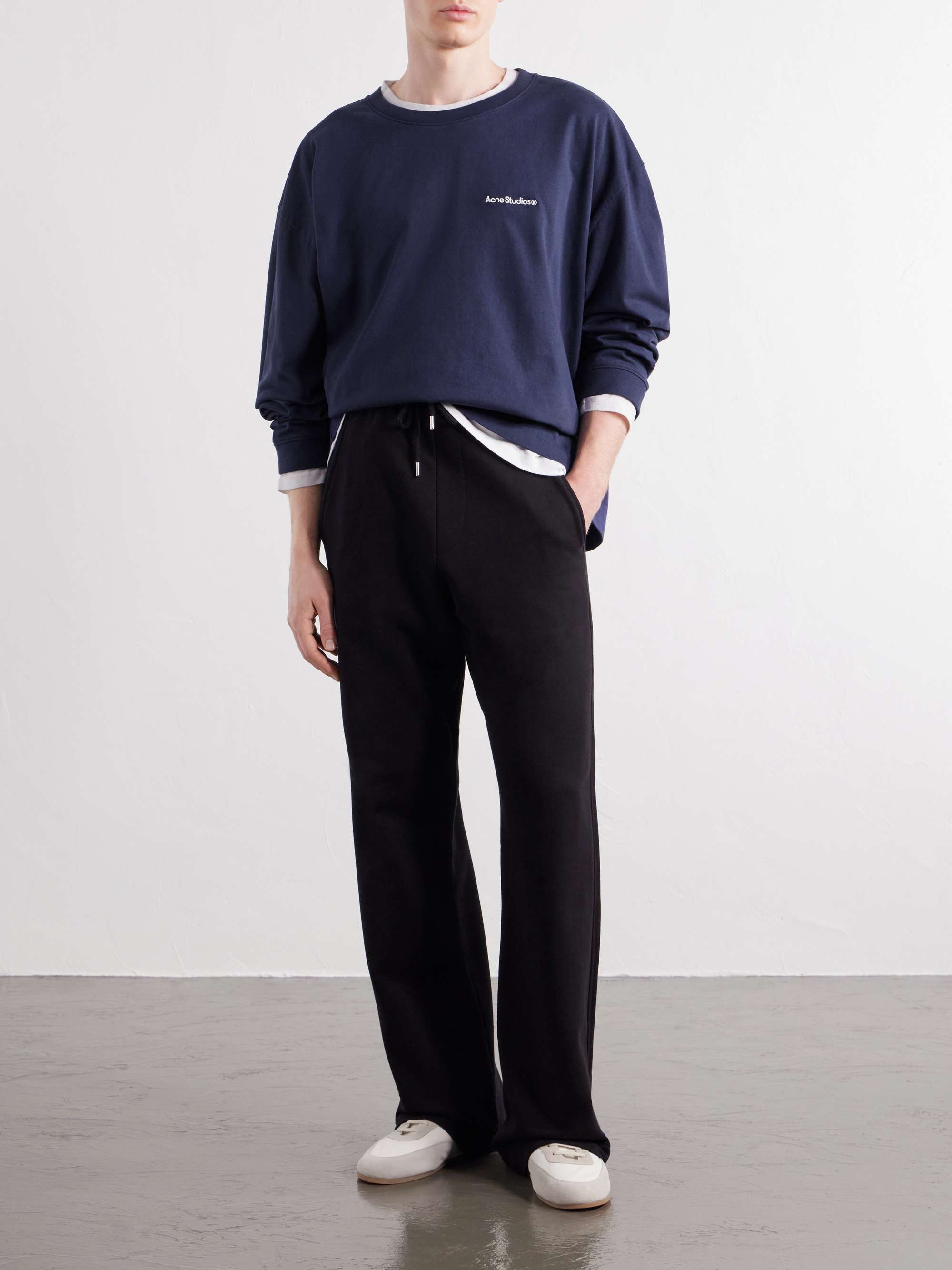 ACNE STUDIOS 