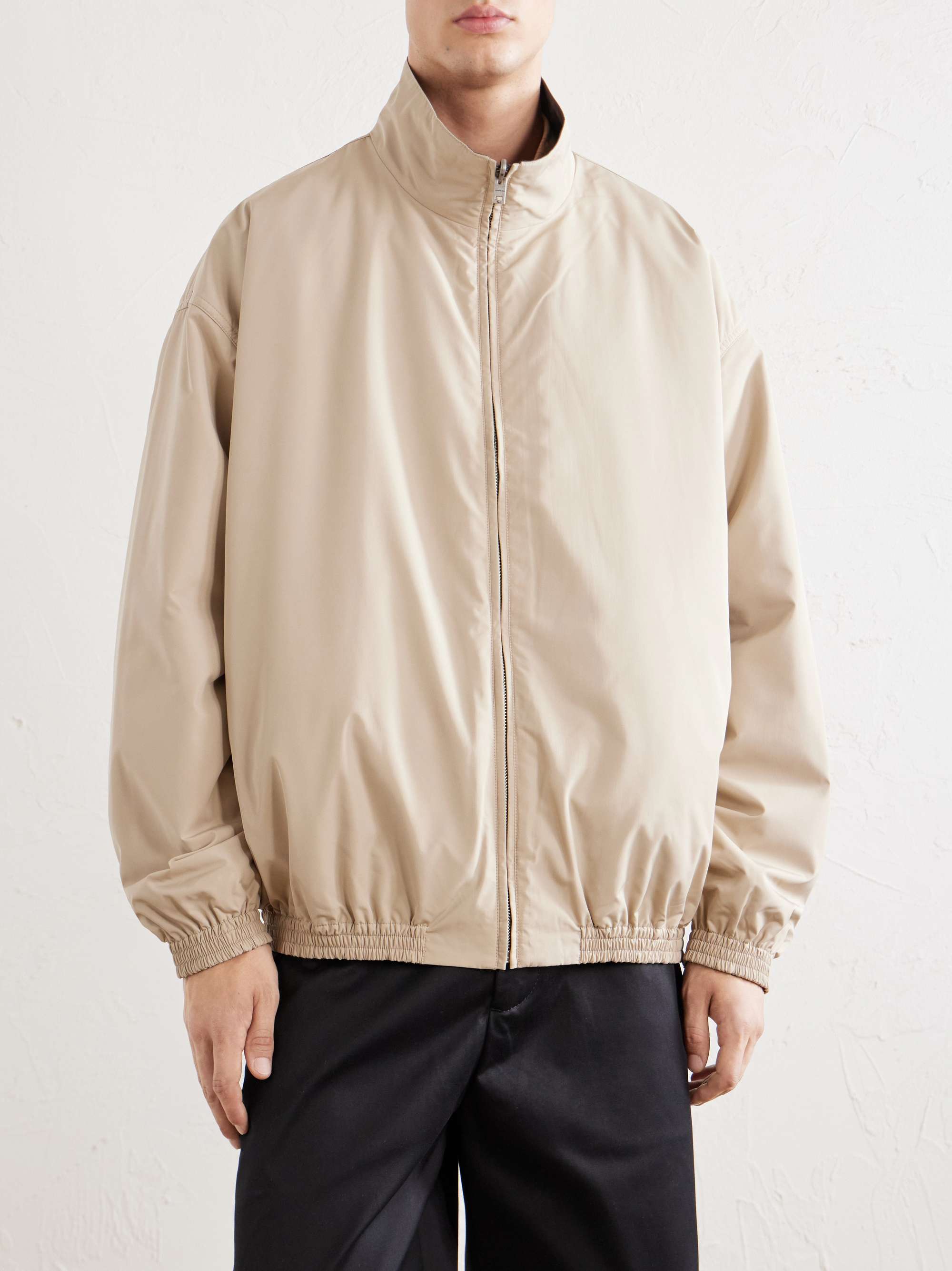 ACNE STUDIOS 