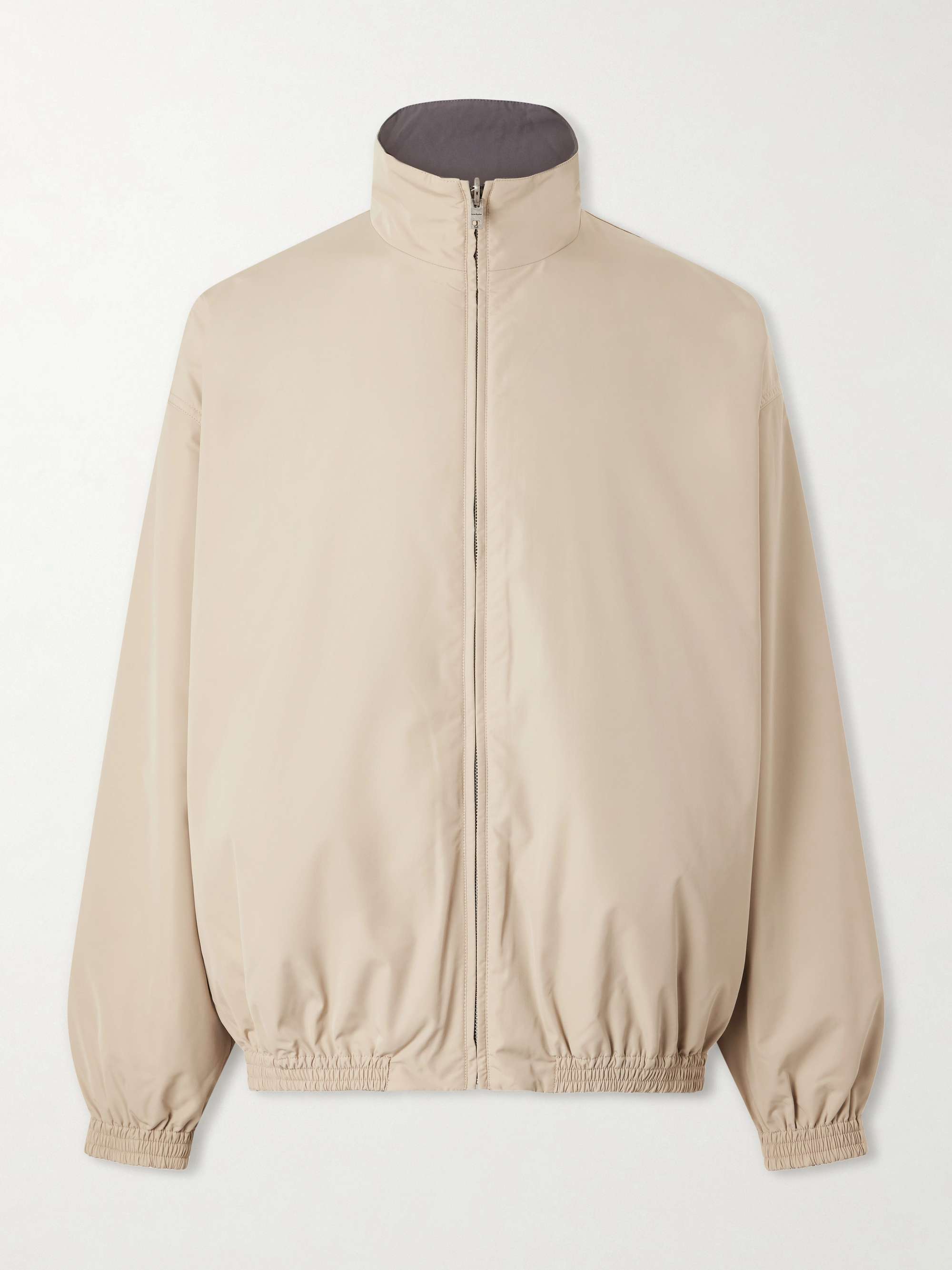 ACNE STUDIOS 