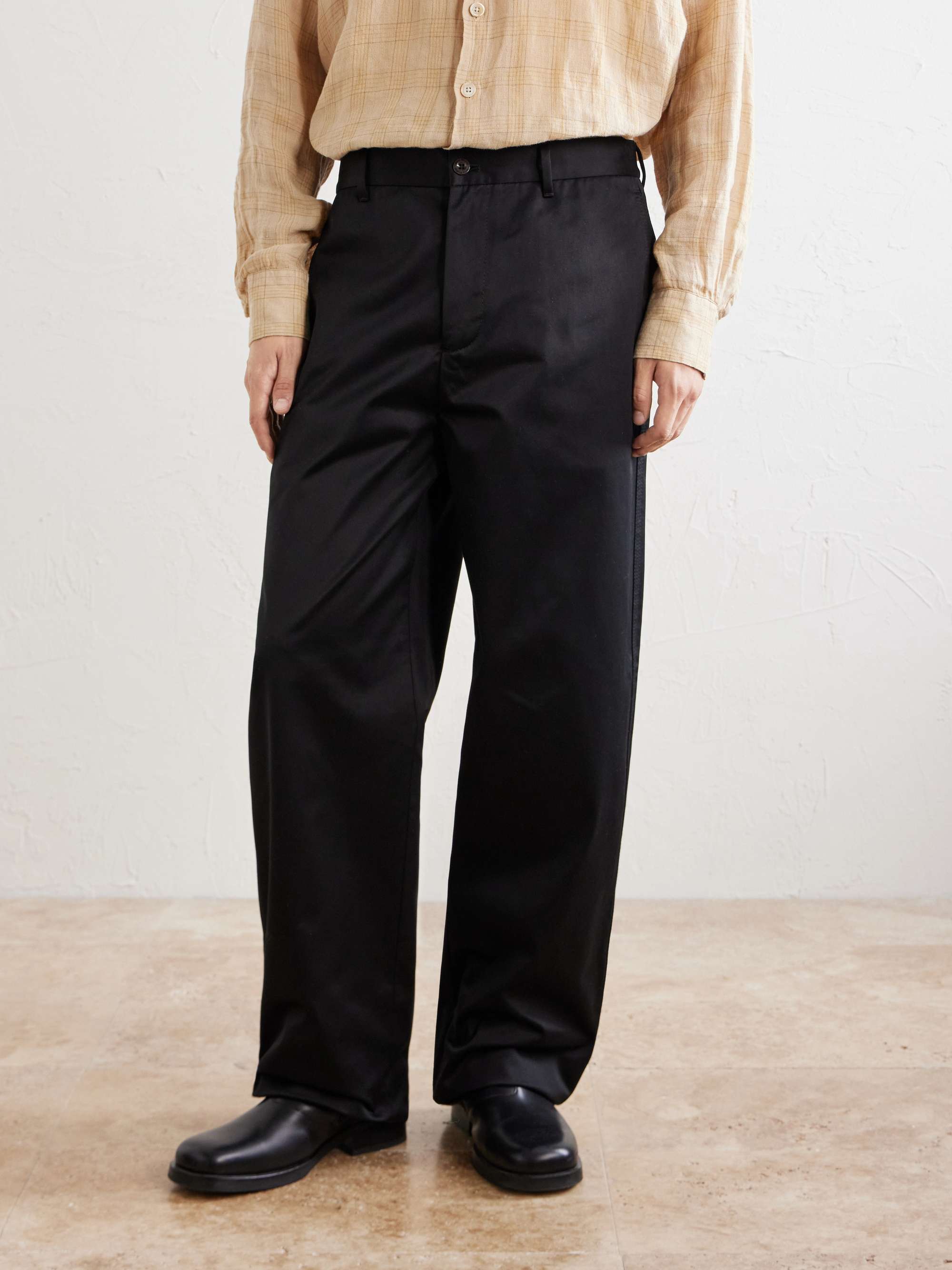ACNE STUDIOS 