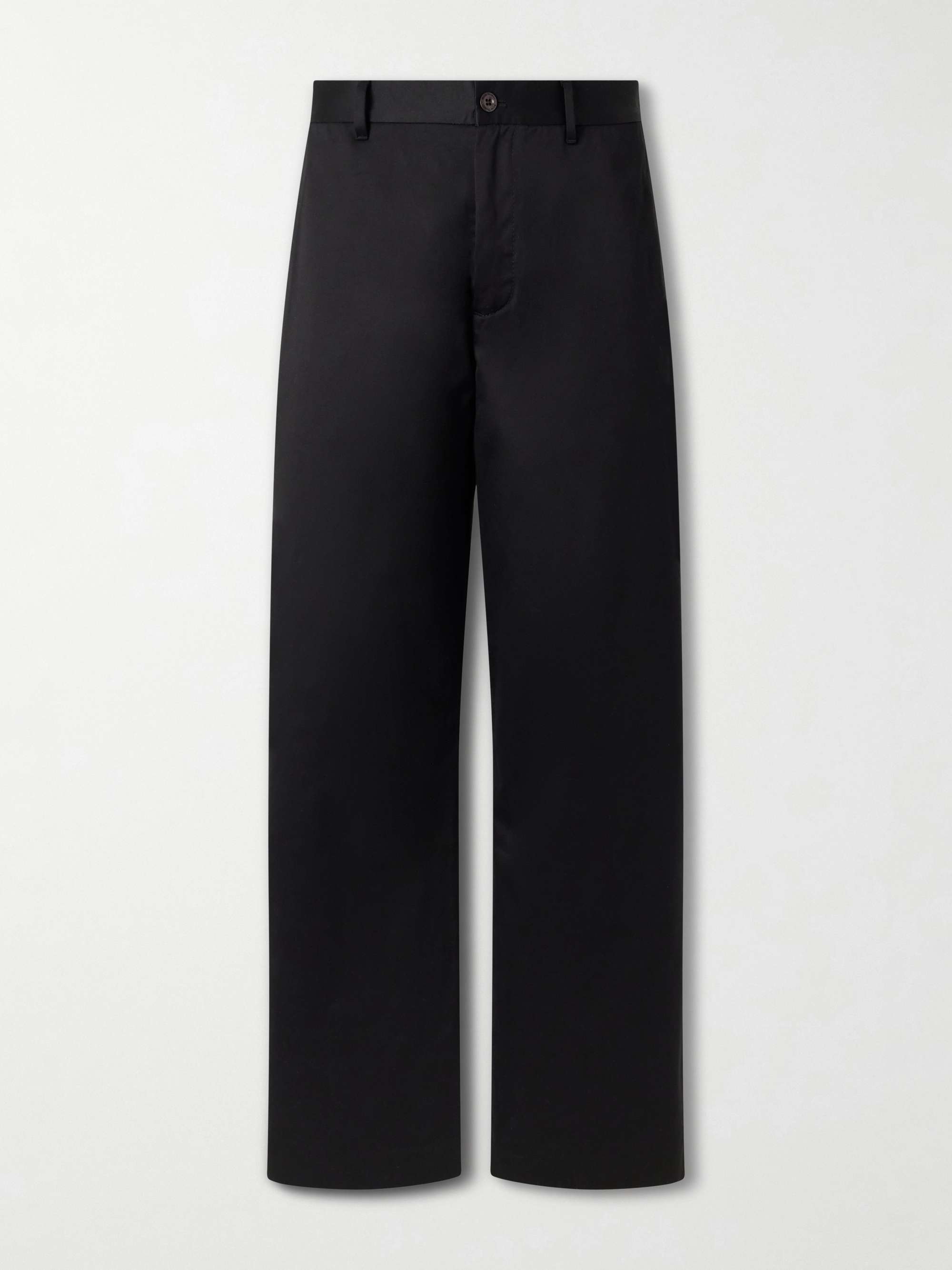 ACNE STUDIOS 
