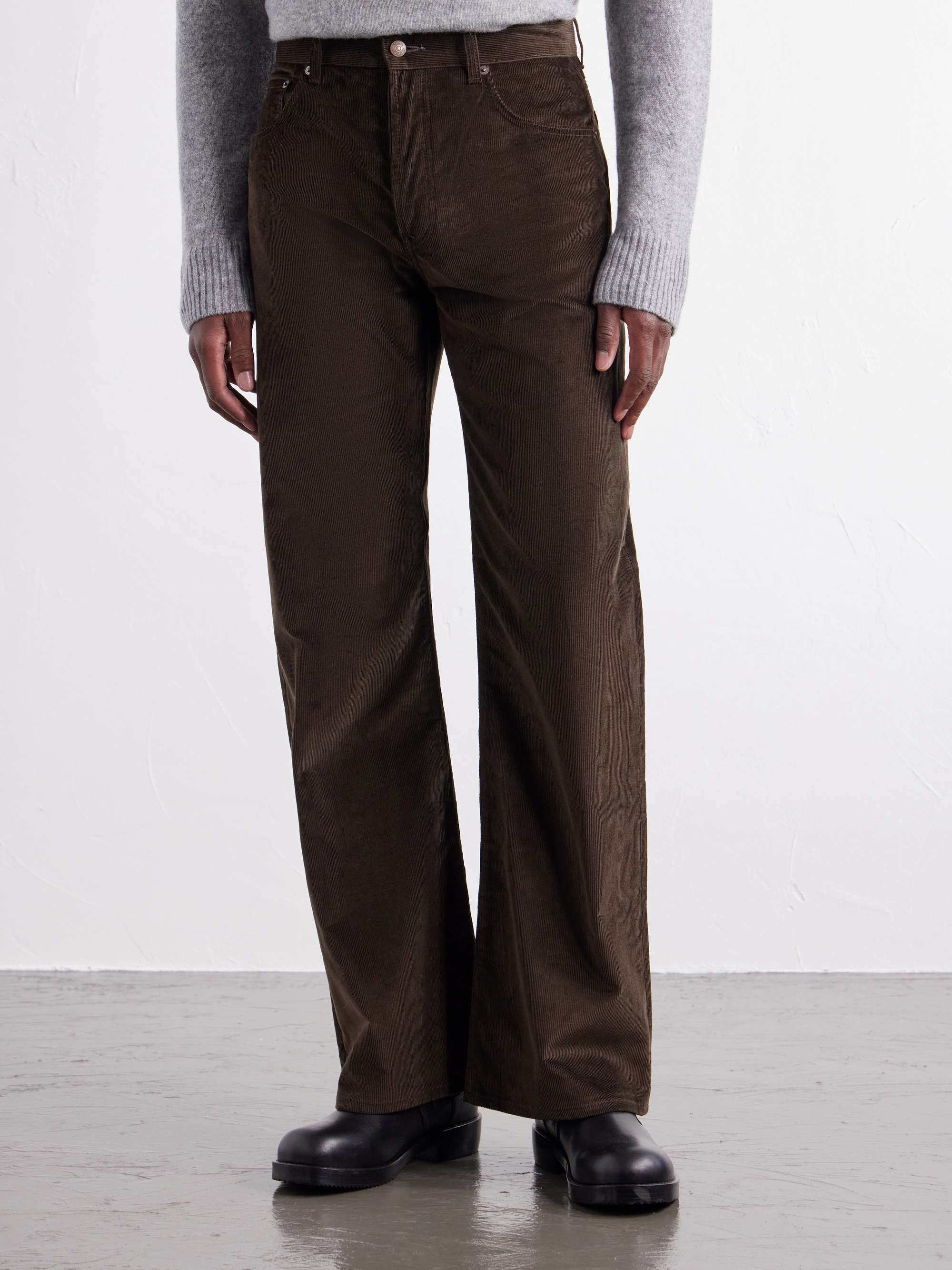 ACNE STUDIOS 