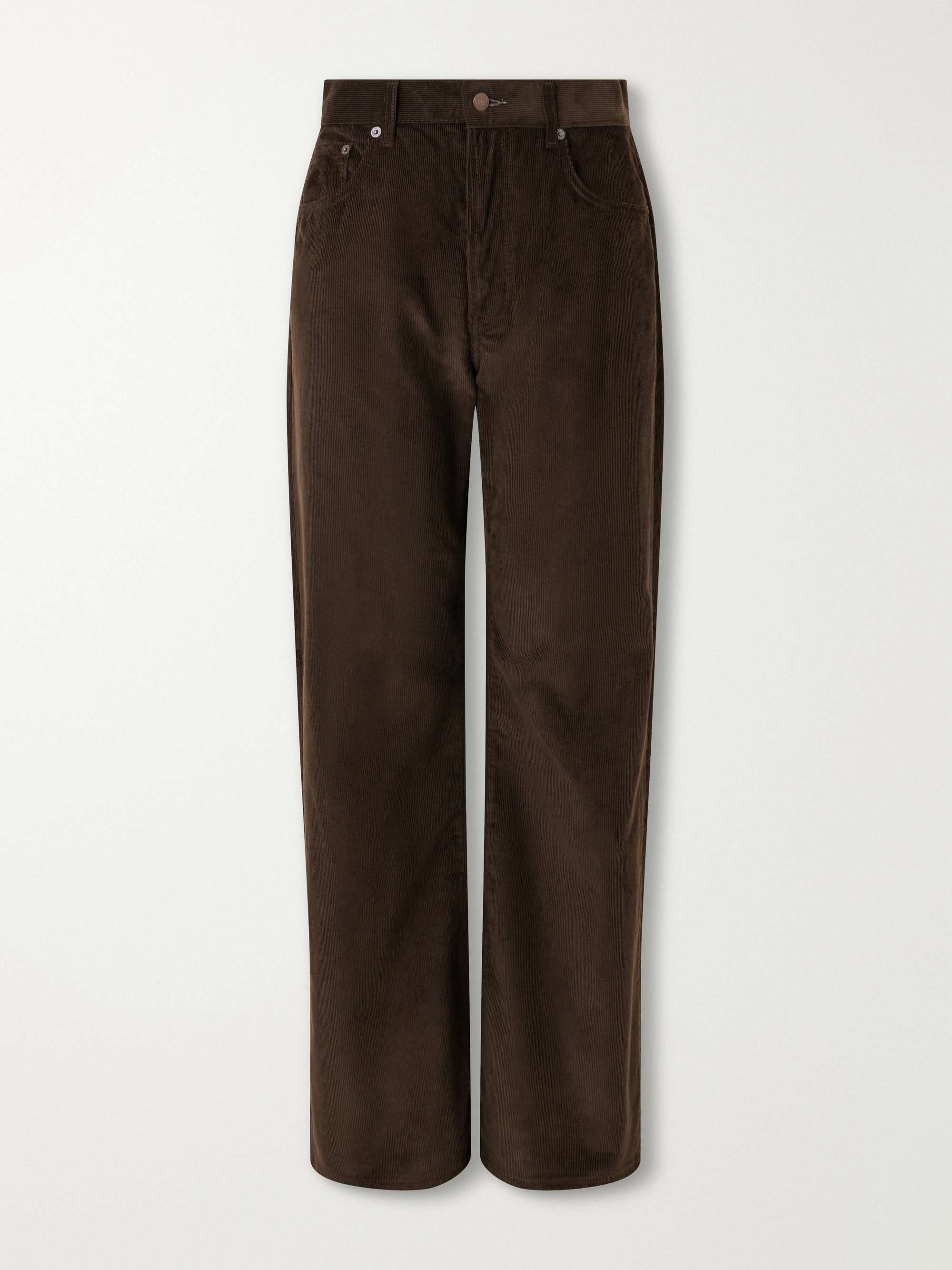 ACNE STUDIOS 
