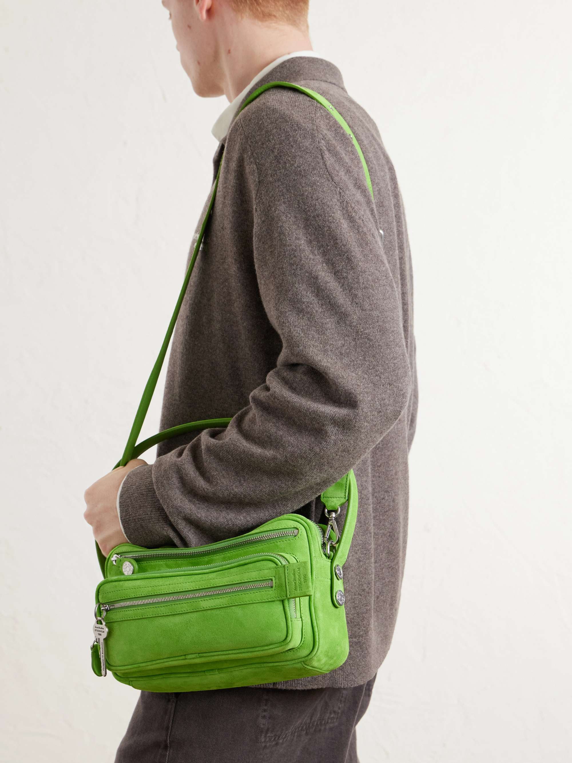 ACNE STUDIOS 