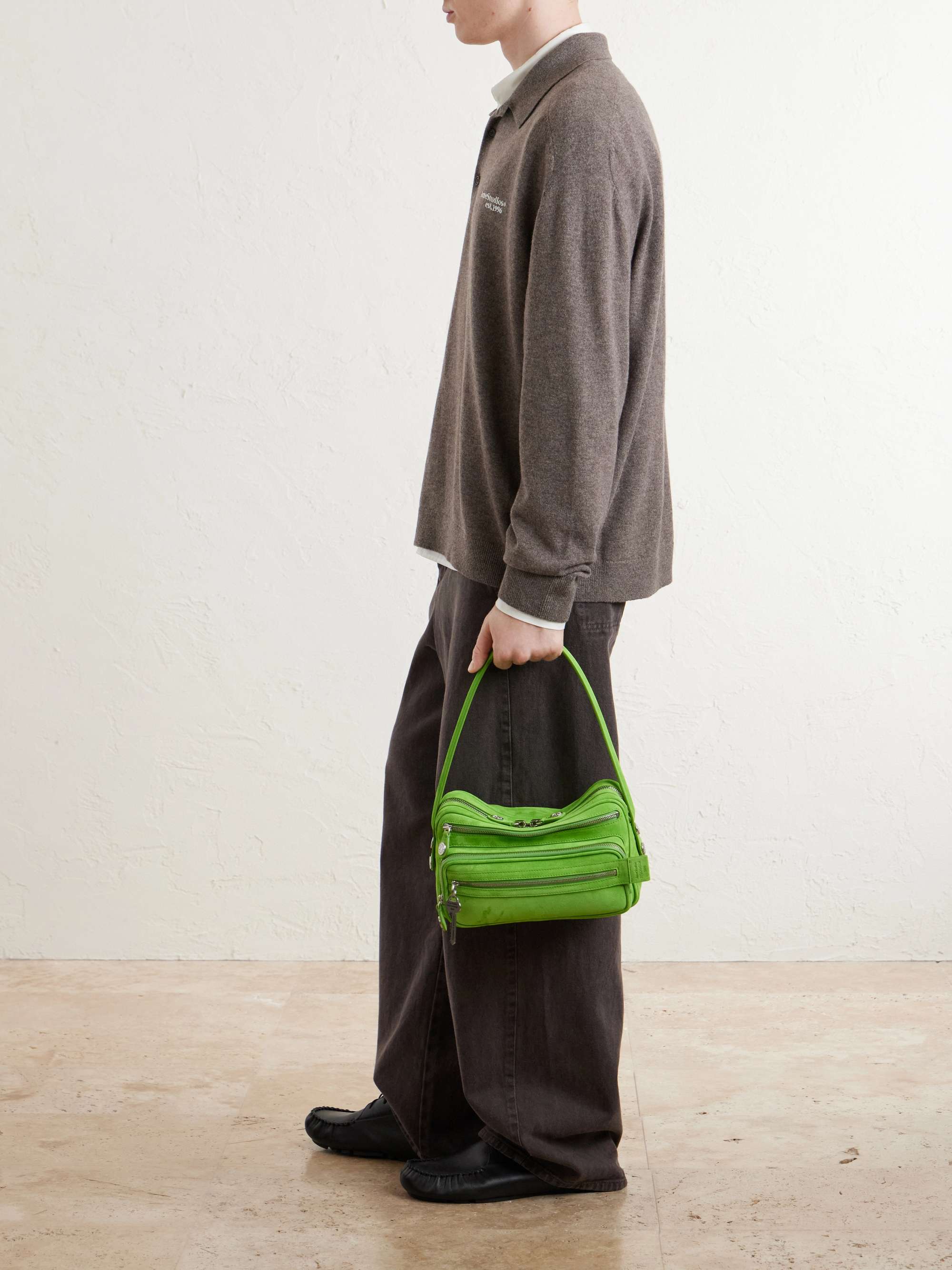 ACNE STUDIOS 