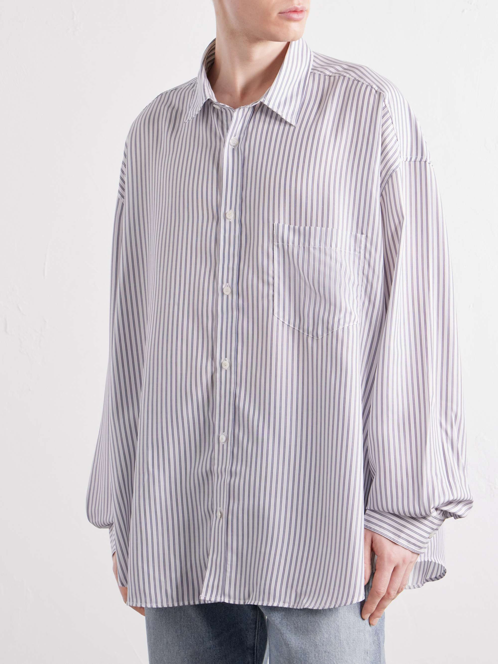 ACNE STUDIOS 