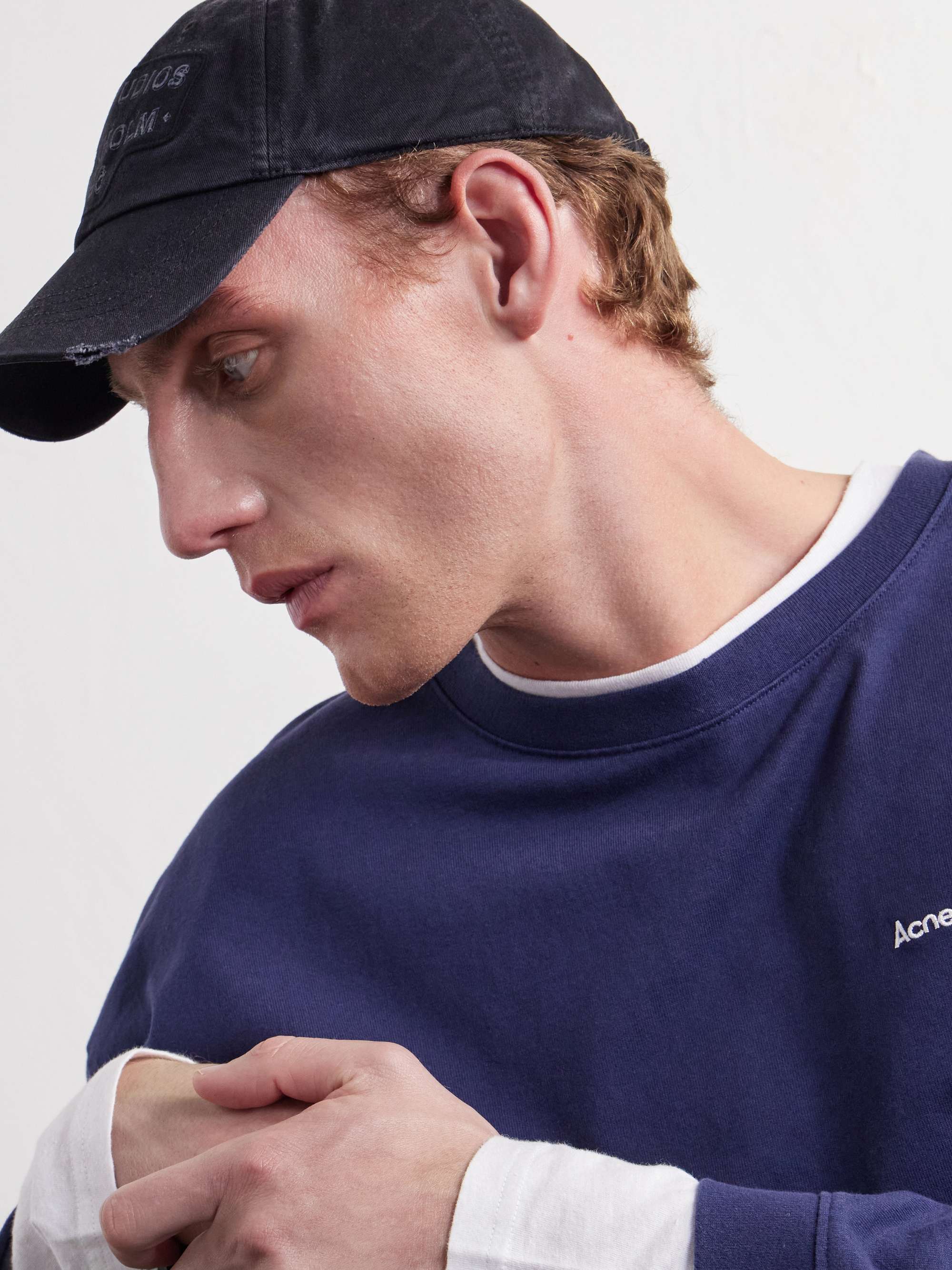 ACNE STUDIOS 